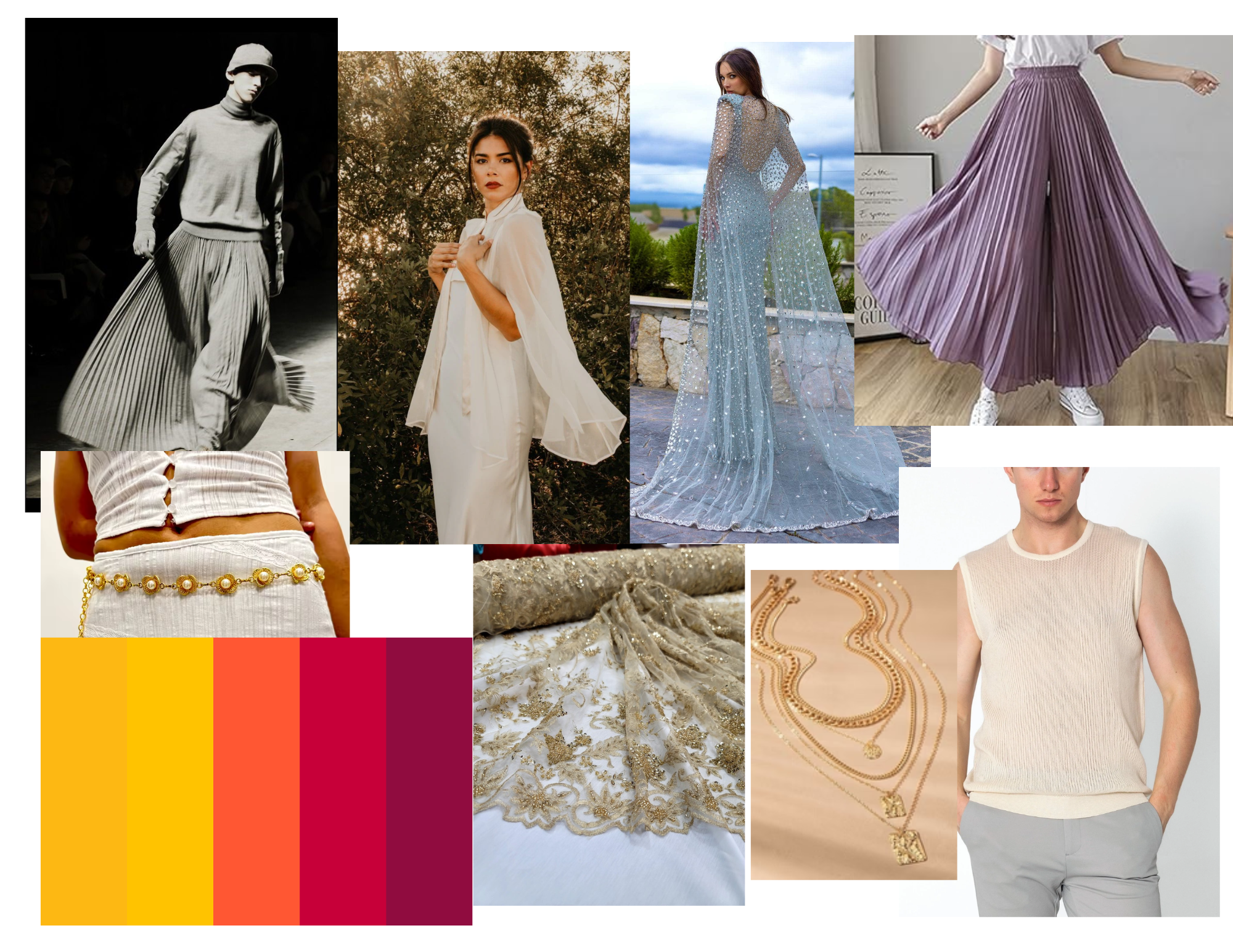 Touchstone - Wedding.png