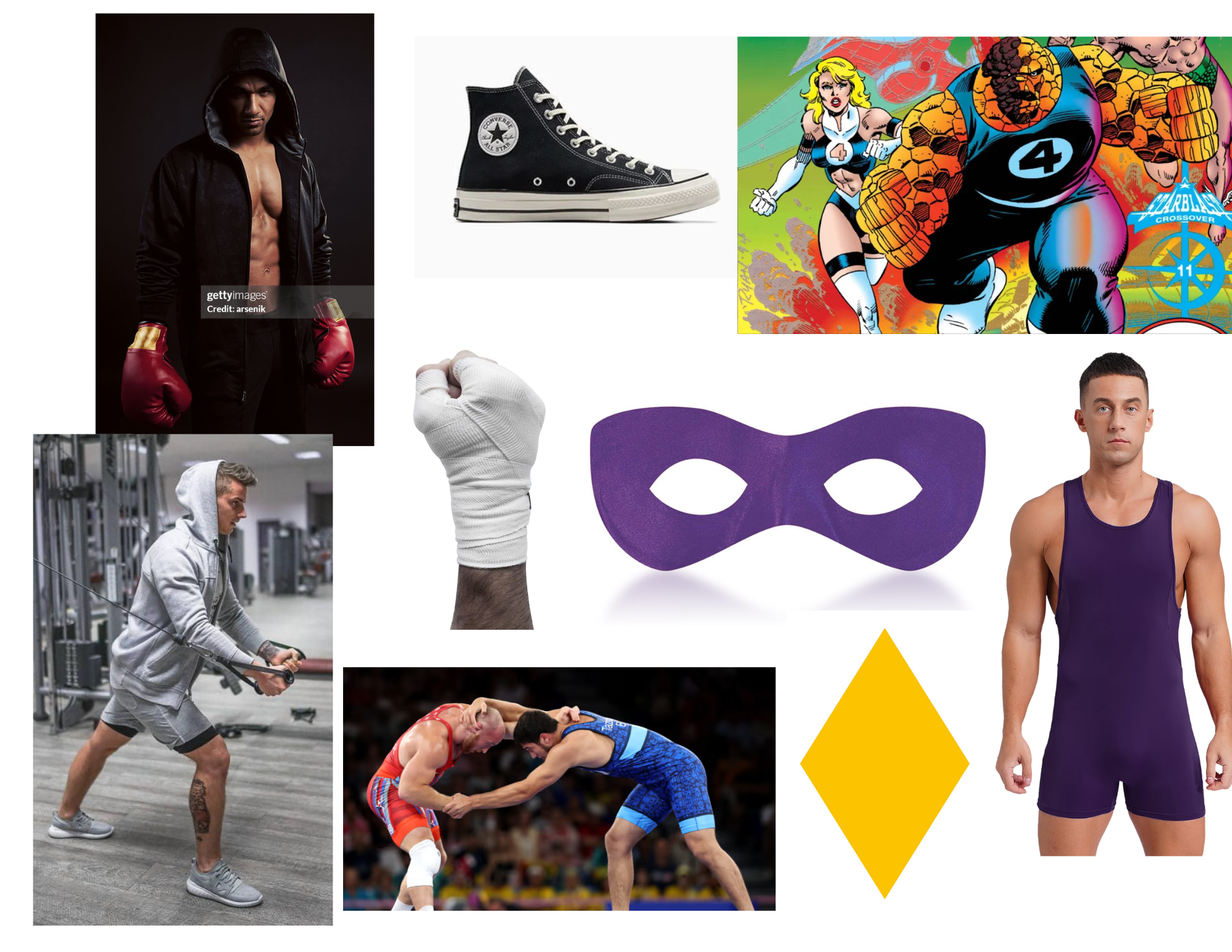 Orlando - Wrestling.png