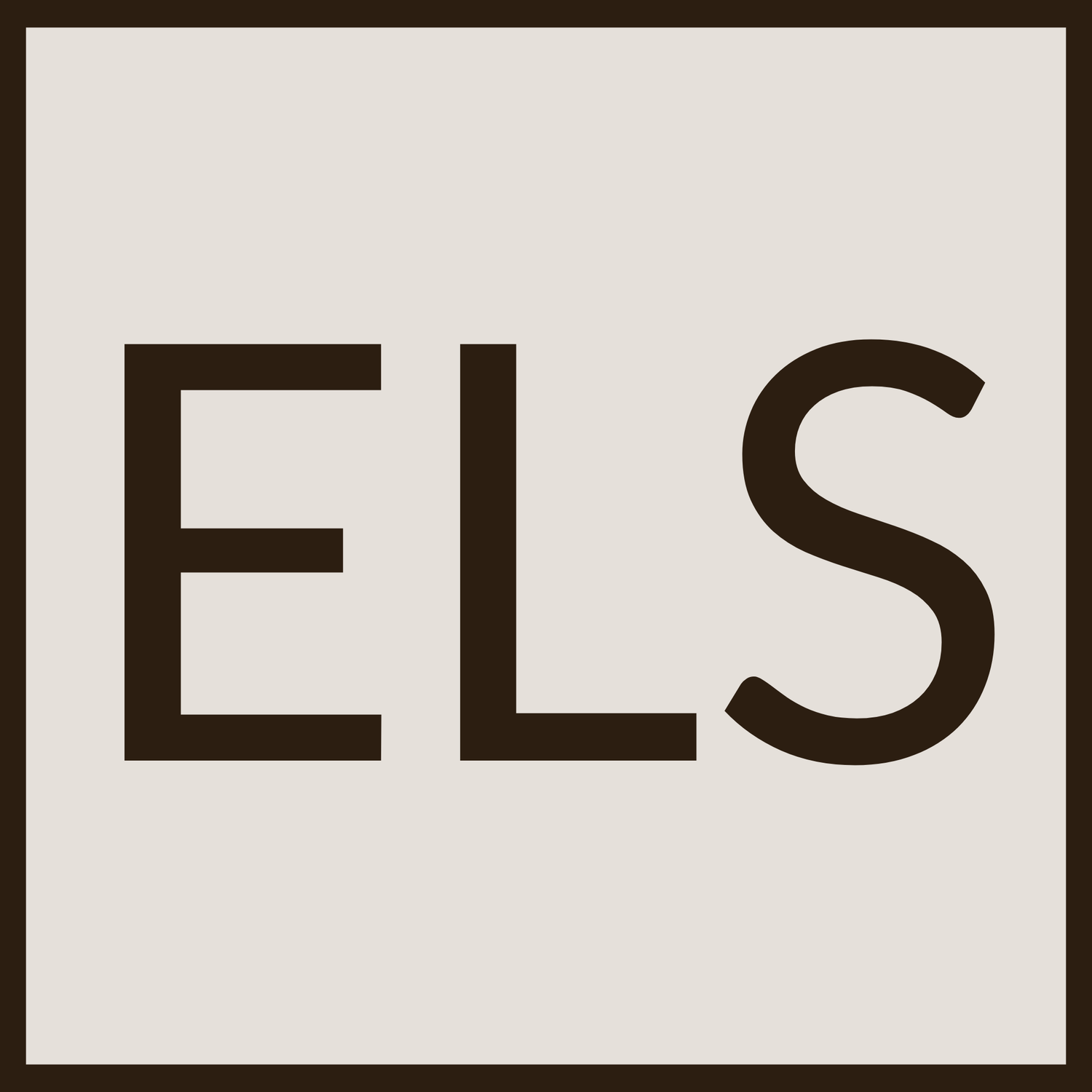 Emma Laura Schreiber