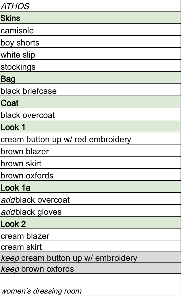 Screenshot 2026-04-29 at 9.47.02 PM.png