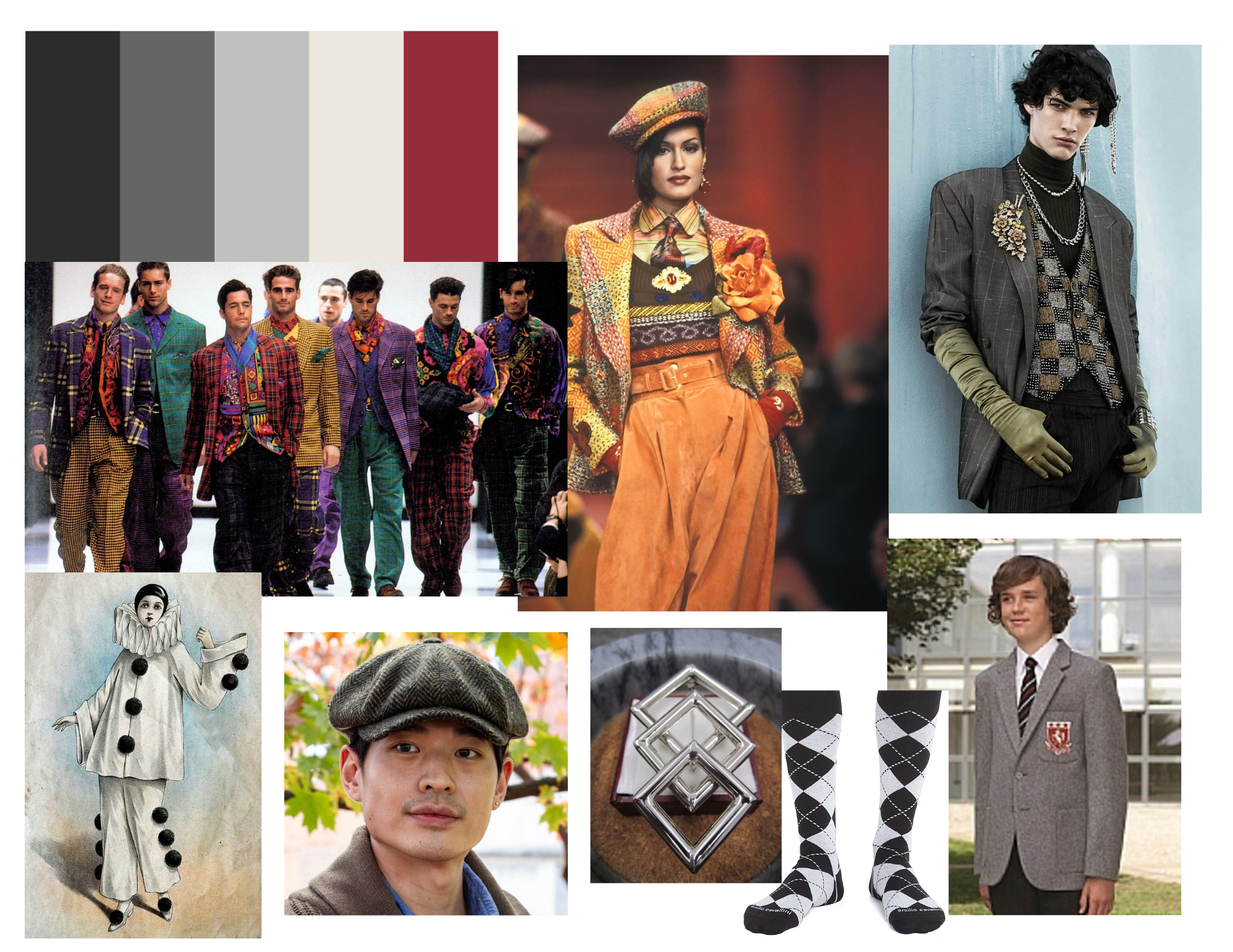 Touchstone - City.png