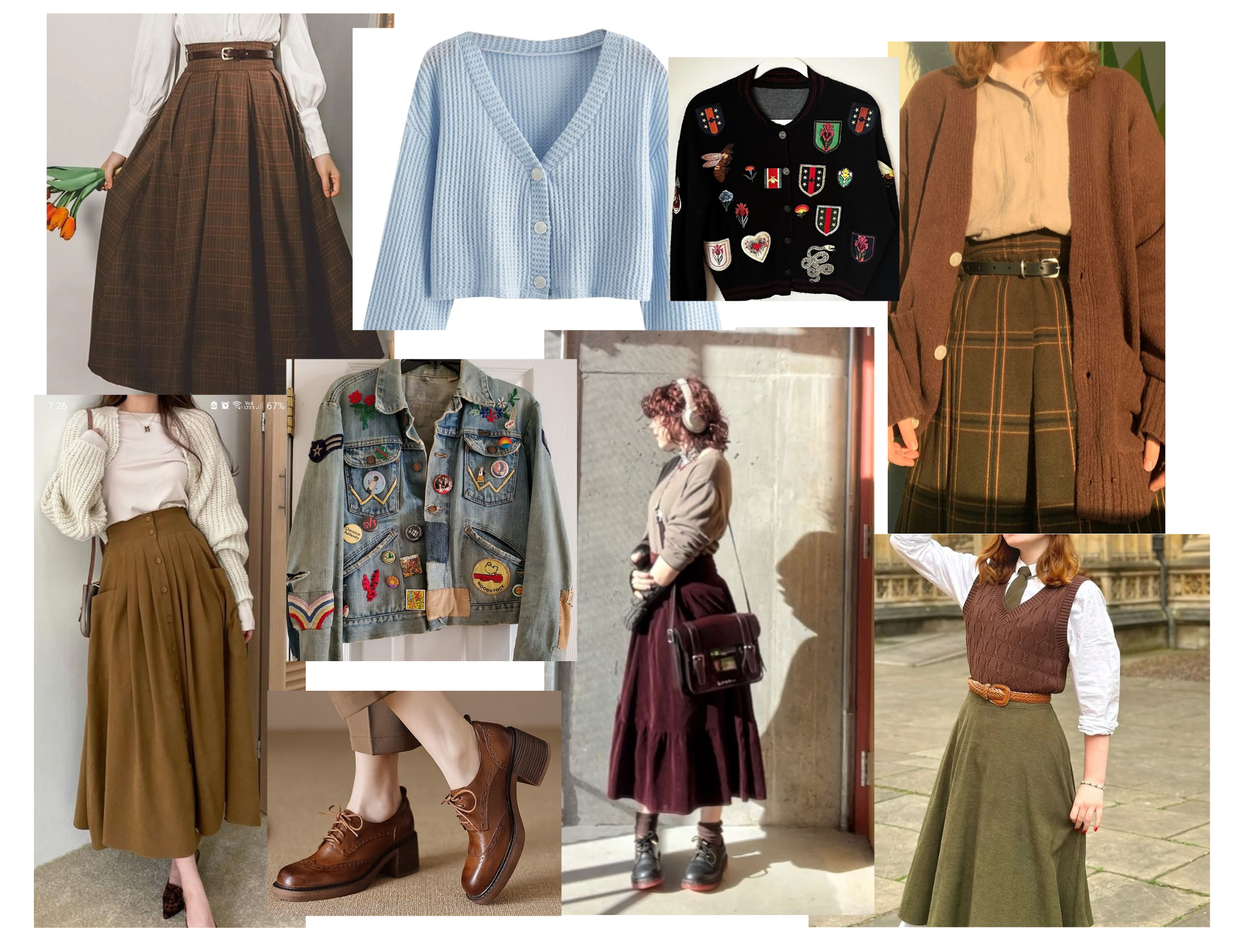 Jaques - Main Look.png