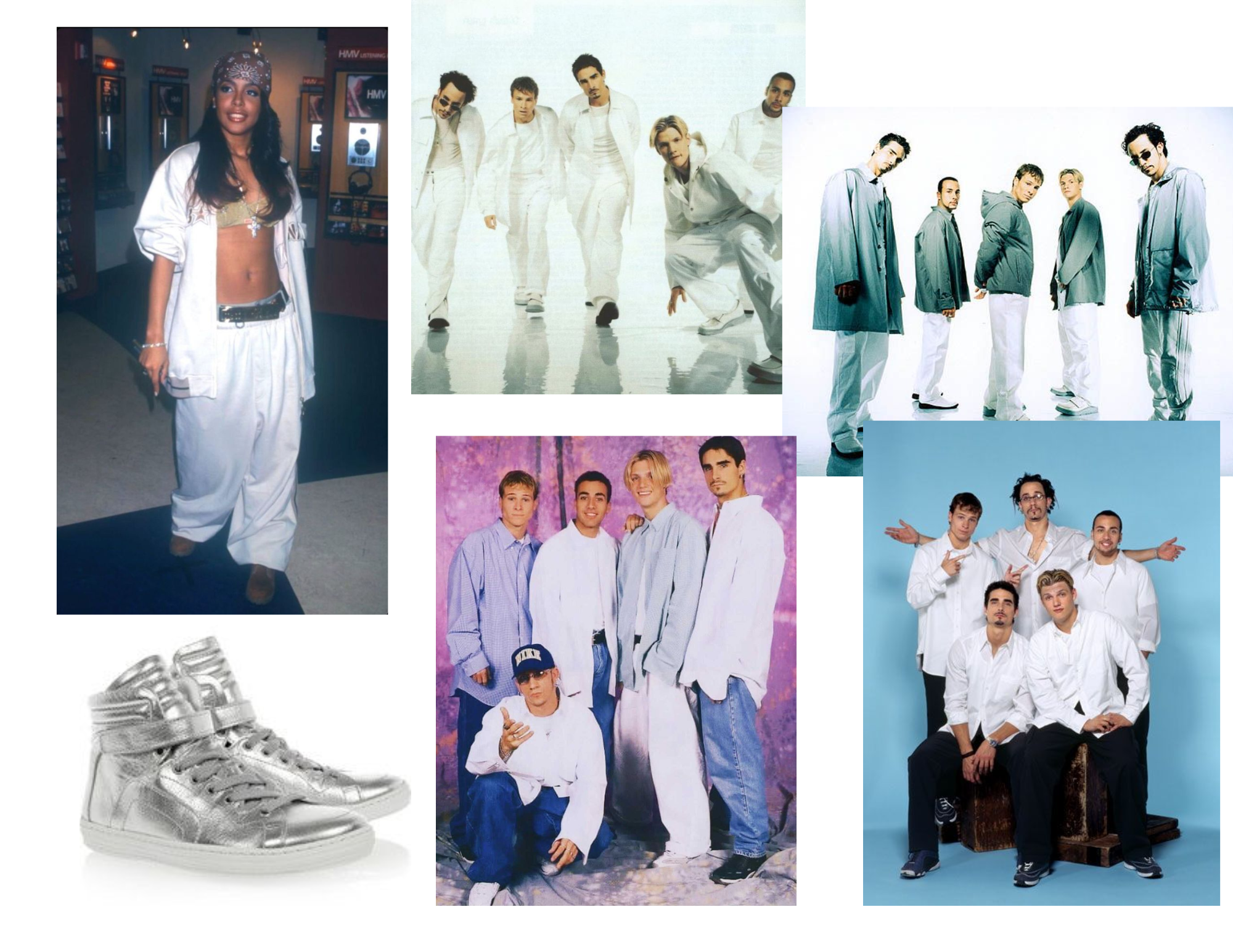 Will U Be My Bride Boy Band.png