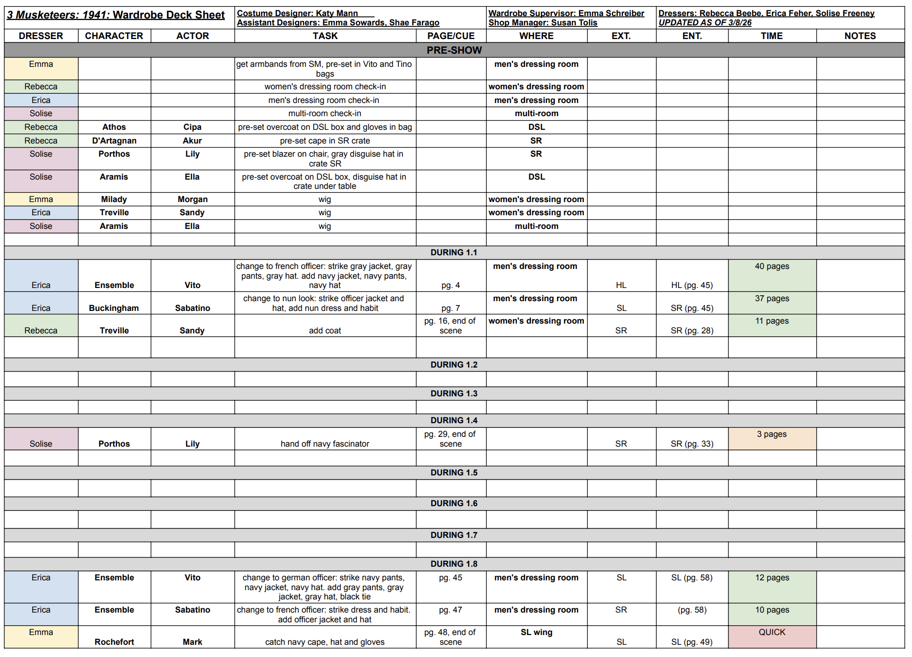 Screenshot 2026-04-29 at 9.49.01 PM.png