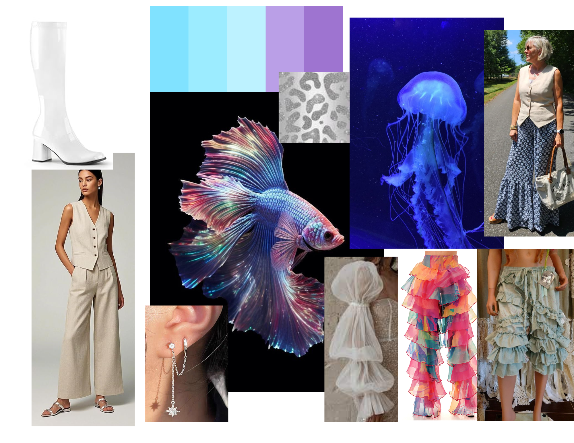 Touchstone - Hootenanny.png