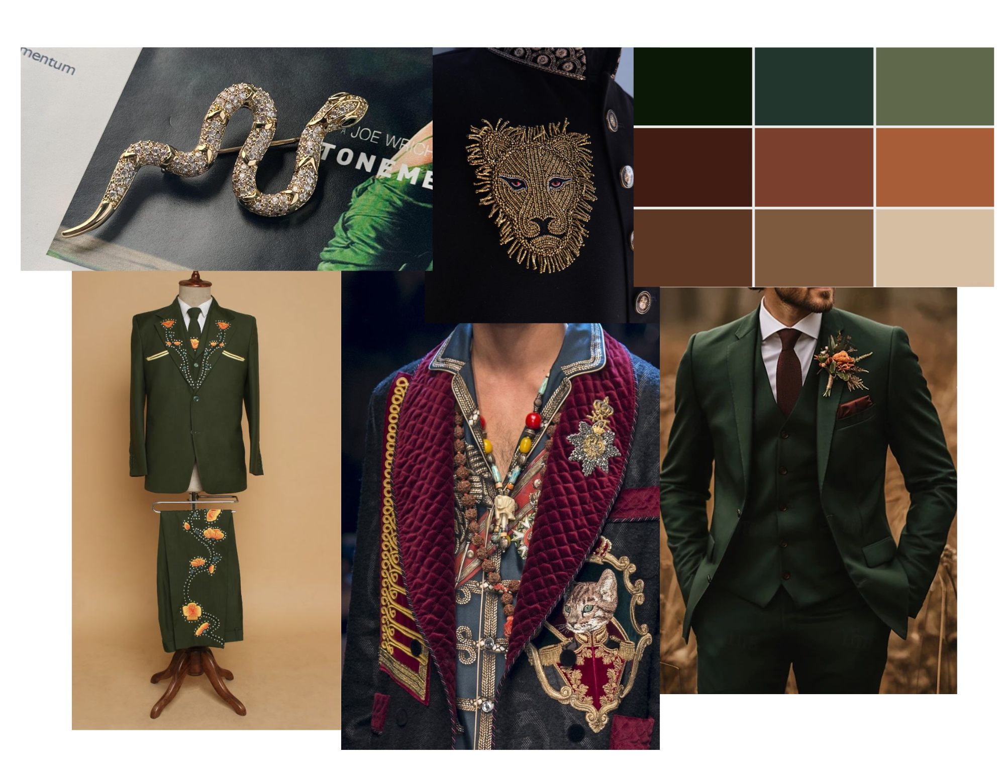 oliver - wedding.png