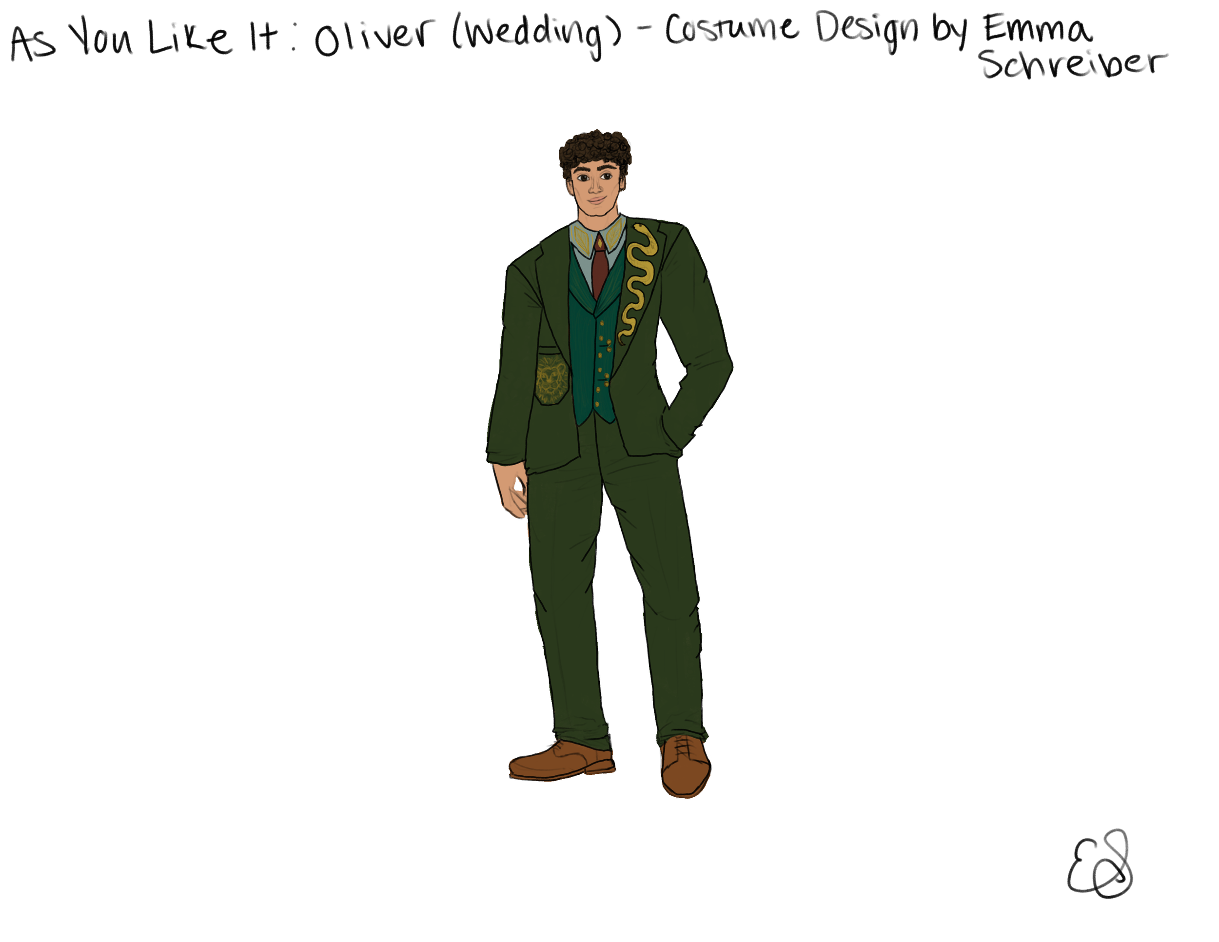 Oliver_Wedding (1).png