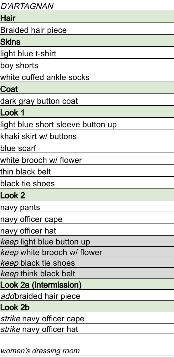 Screenshot 2026-04-29 at 9.48.02 PM.png