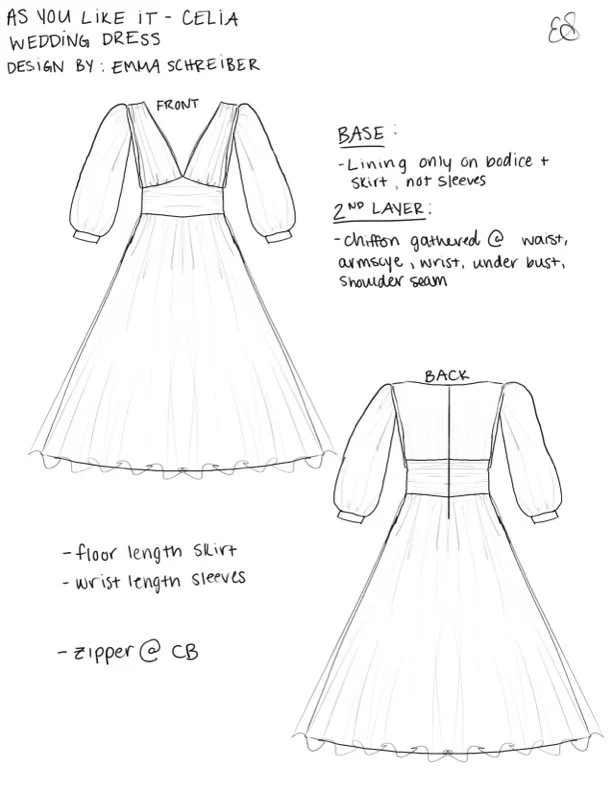 celiaWed_dress.jpg