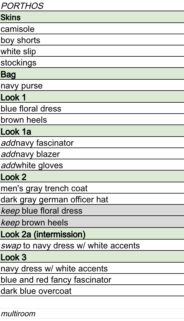 Screenshot 2026-04-29 at 9.47.38 PM.png