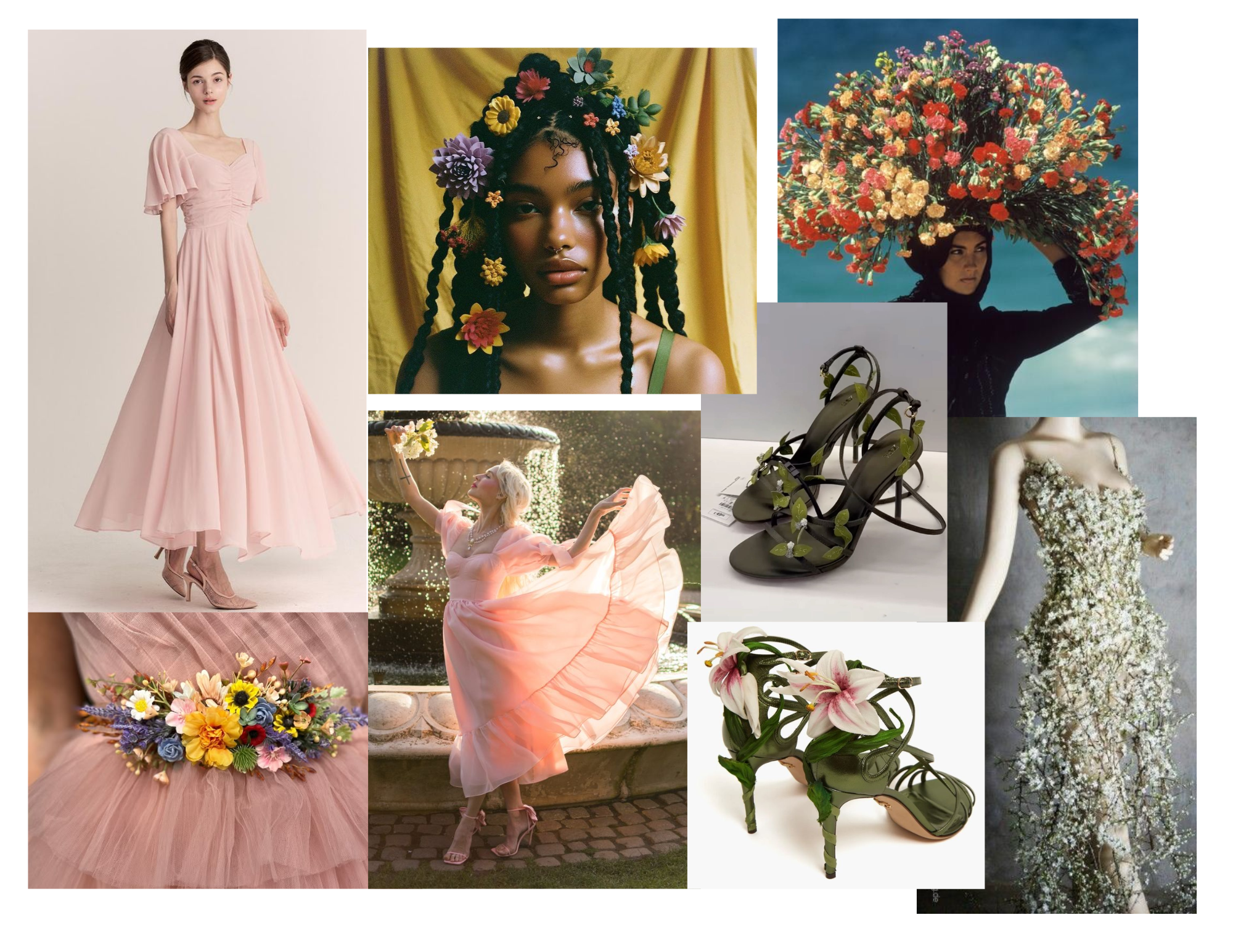 Celia - Arden Aliena.png