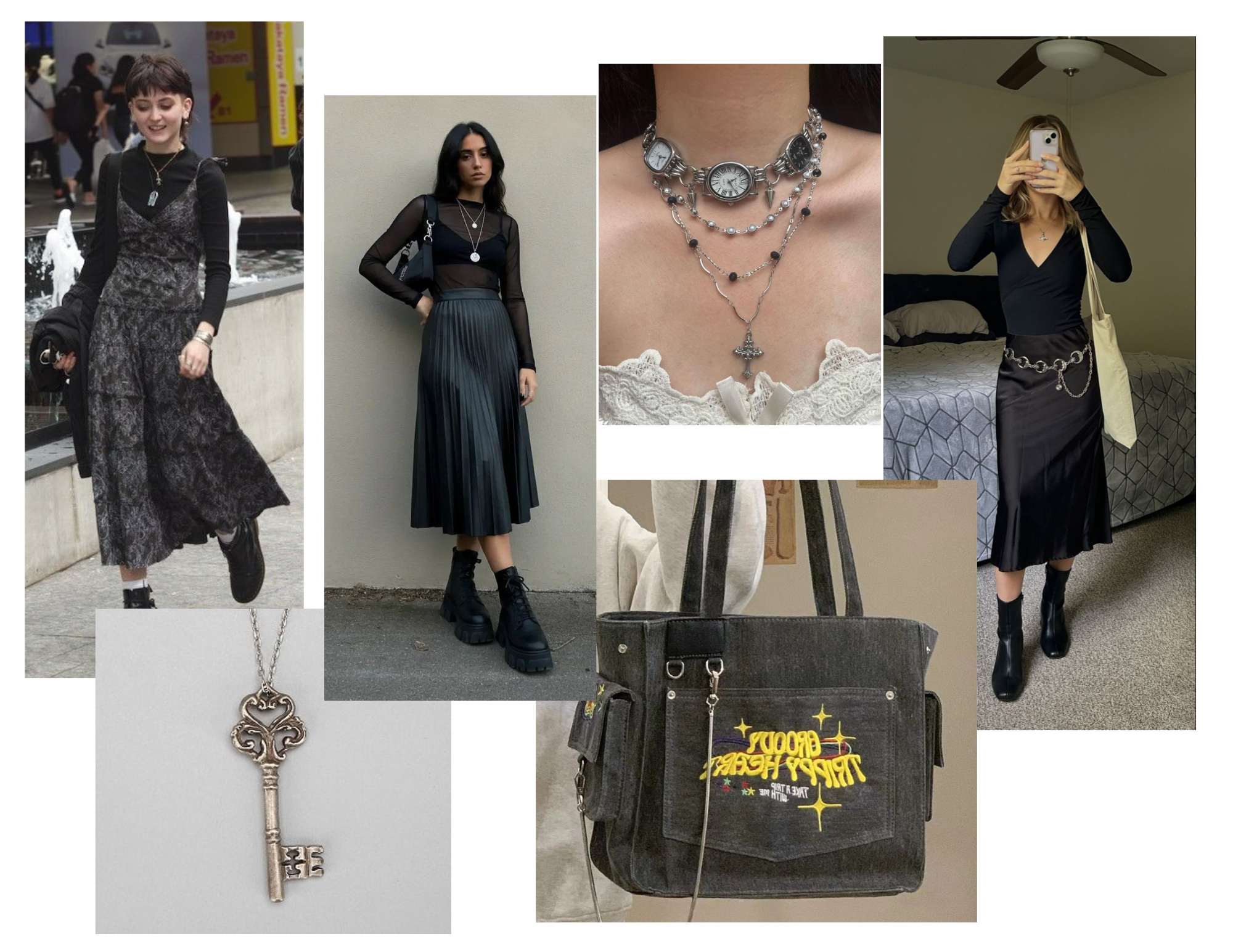 Grace - Hisperia.png