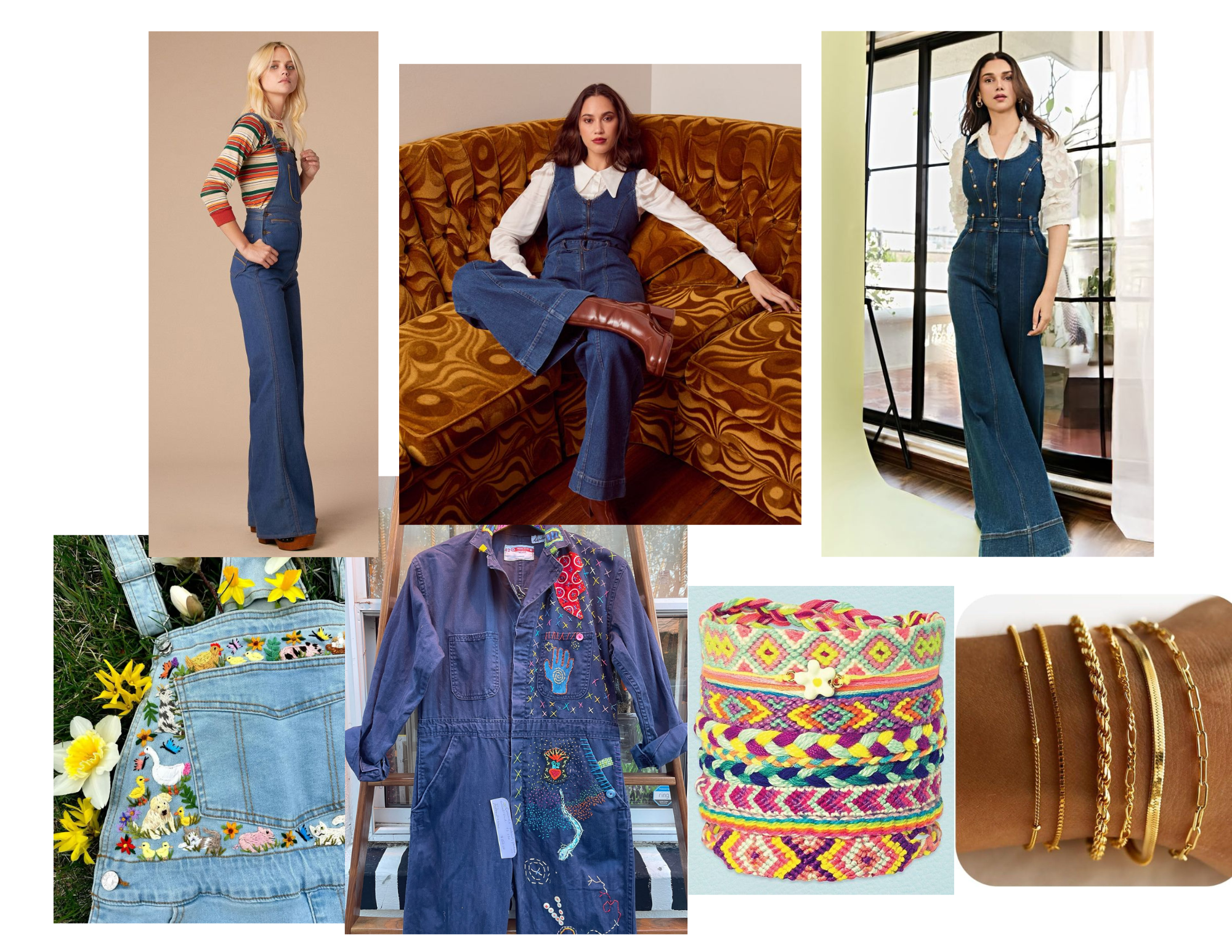 Jaques - Wedding.png