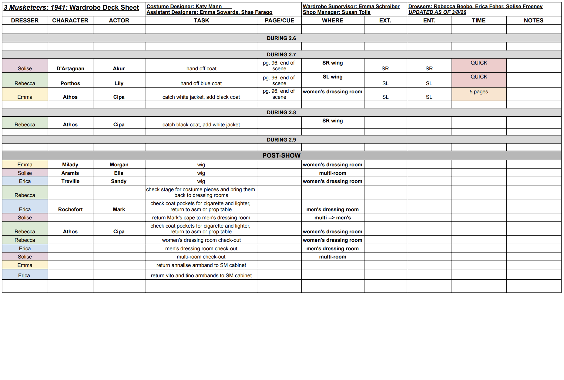 Screenshot 2026-04-29 at 9.49.40 PM.png