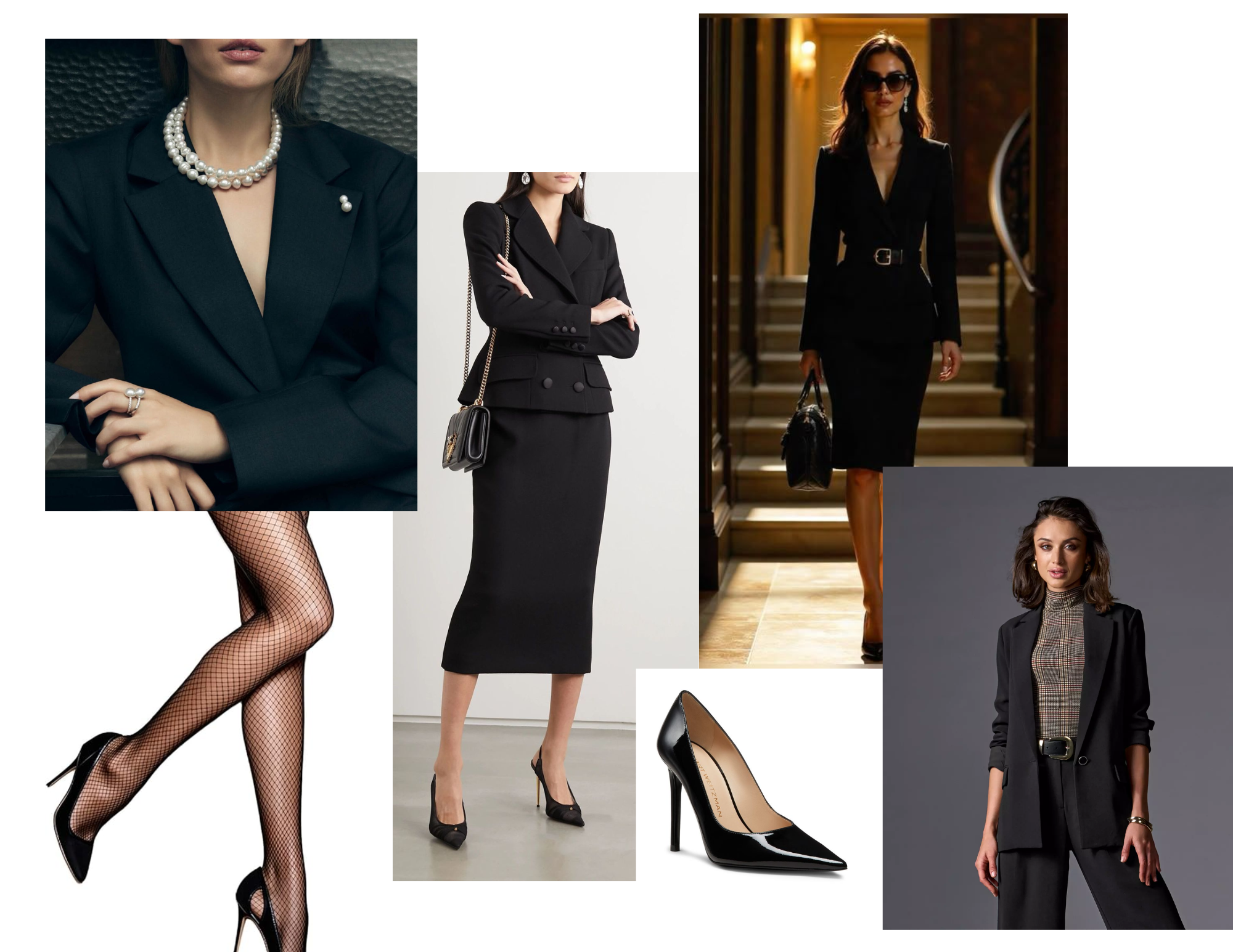 Cipa - Bronco's Agent.png