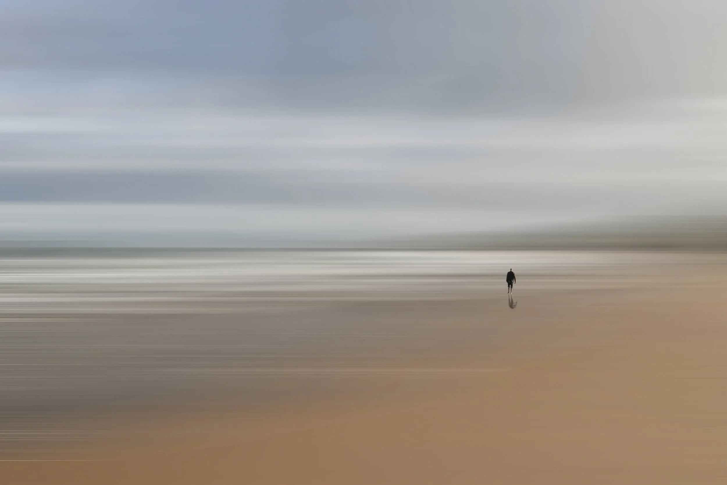 P125-Beach Walk-FineArt-Adj-.jpg