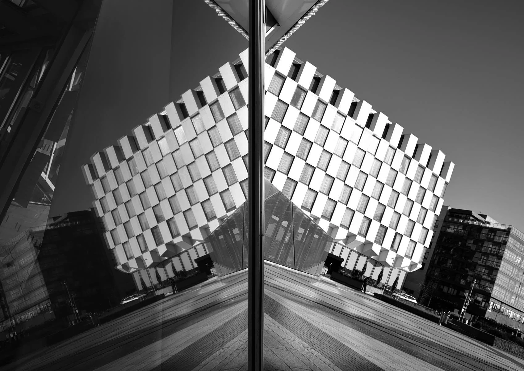 49_Perspective through the Glass_Aoife Moores.jpg