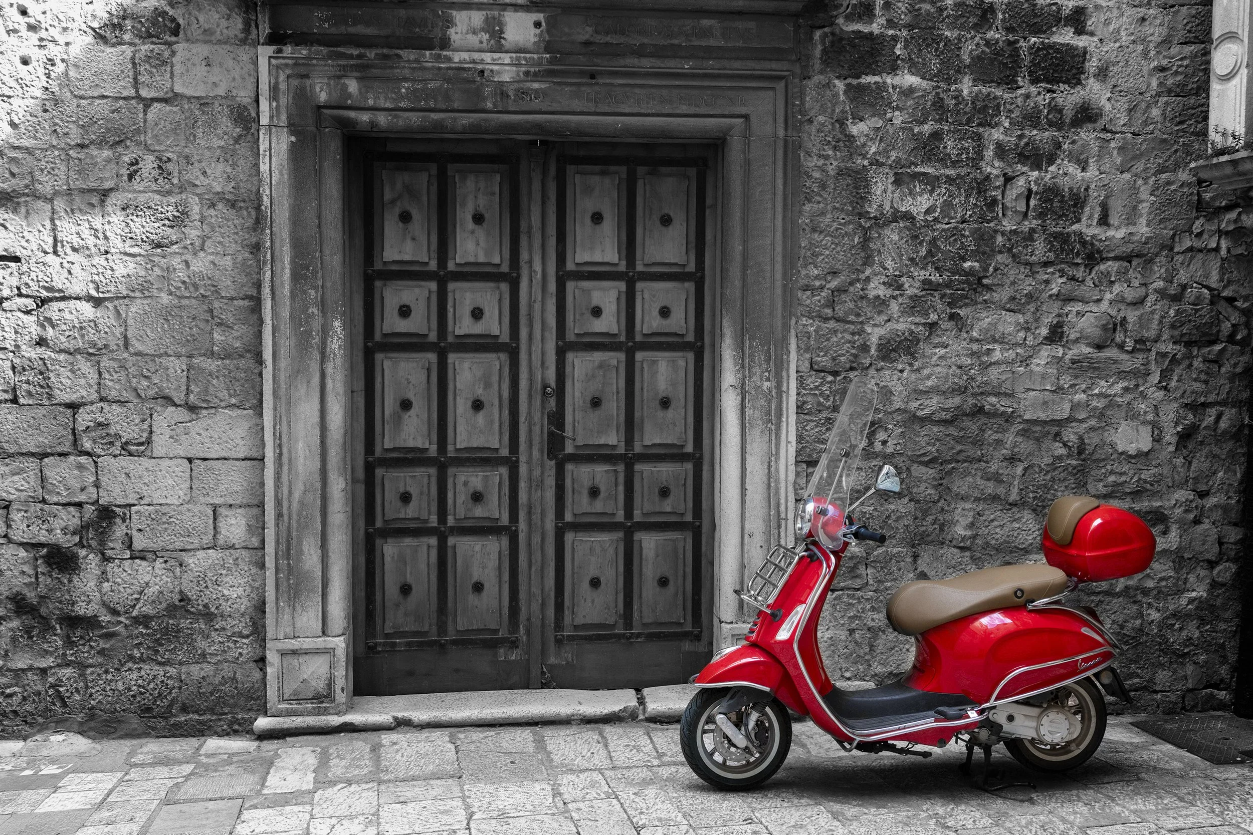 P086-On yer bike-Fine Art-No adj.jpg