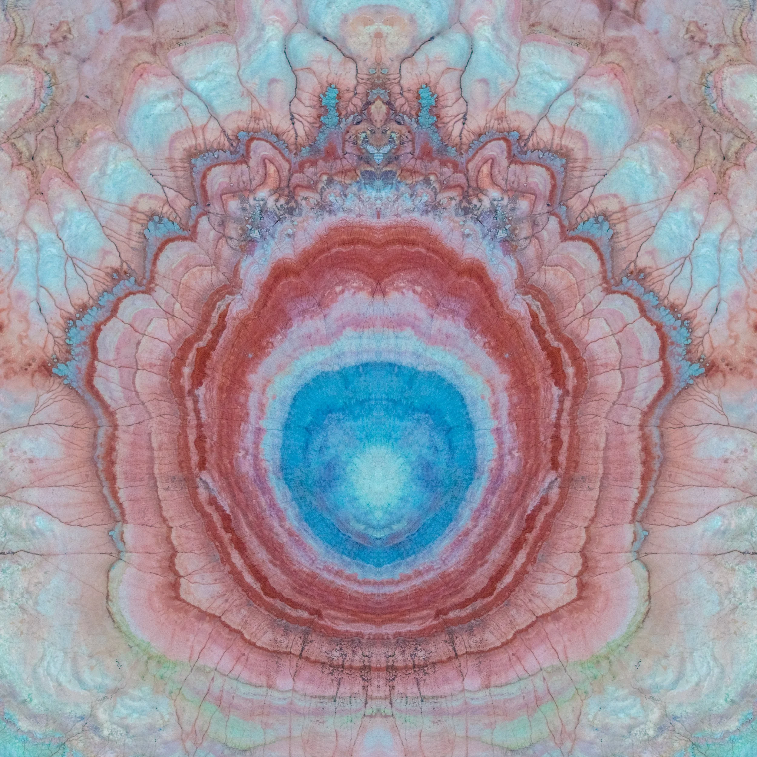 P088-Portal To The Centre Of The Earth, Utah-FineArt-Adj.jpg