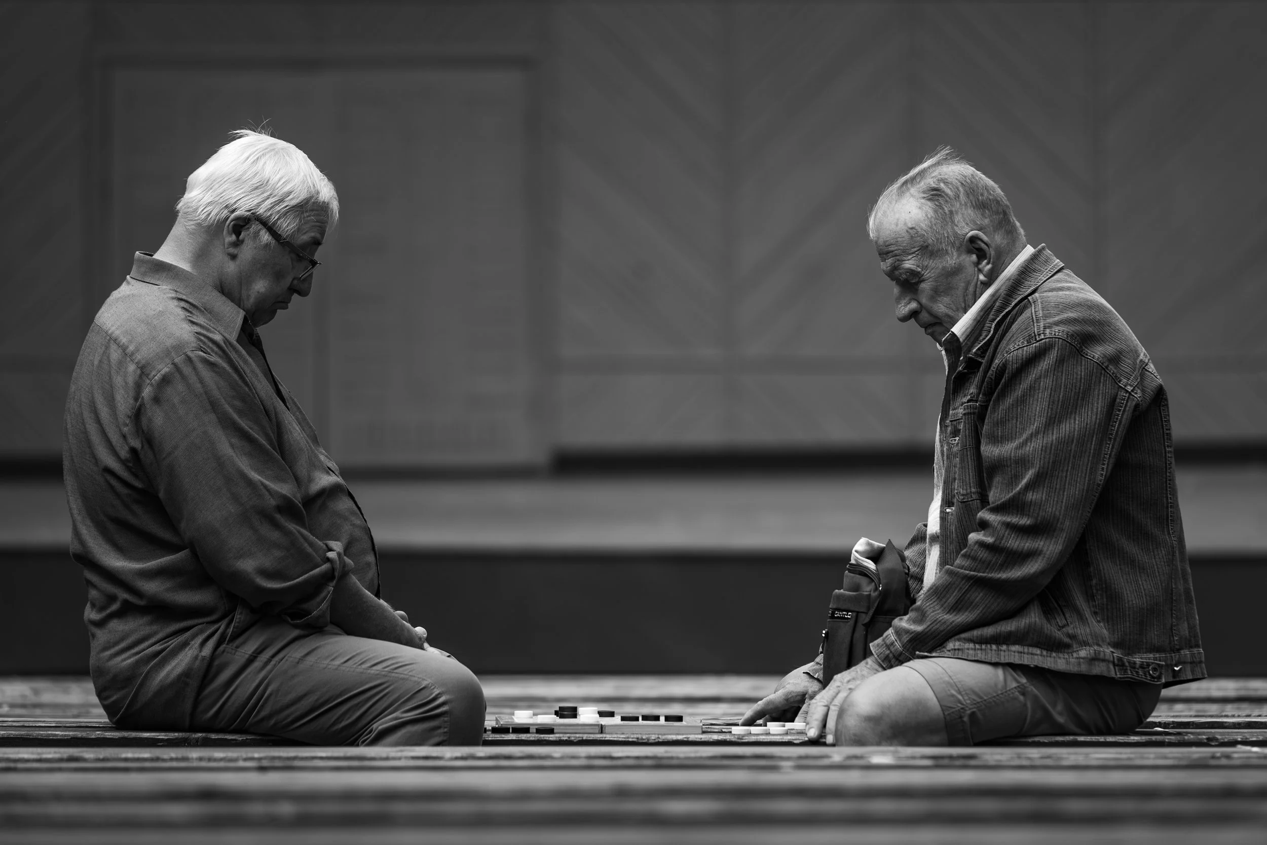 P070-It's Your Move-FineArt-NoAdj.jpg