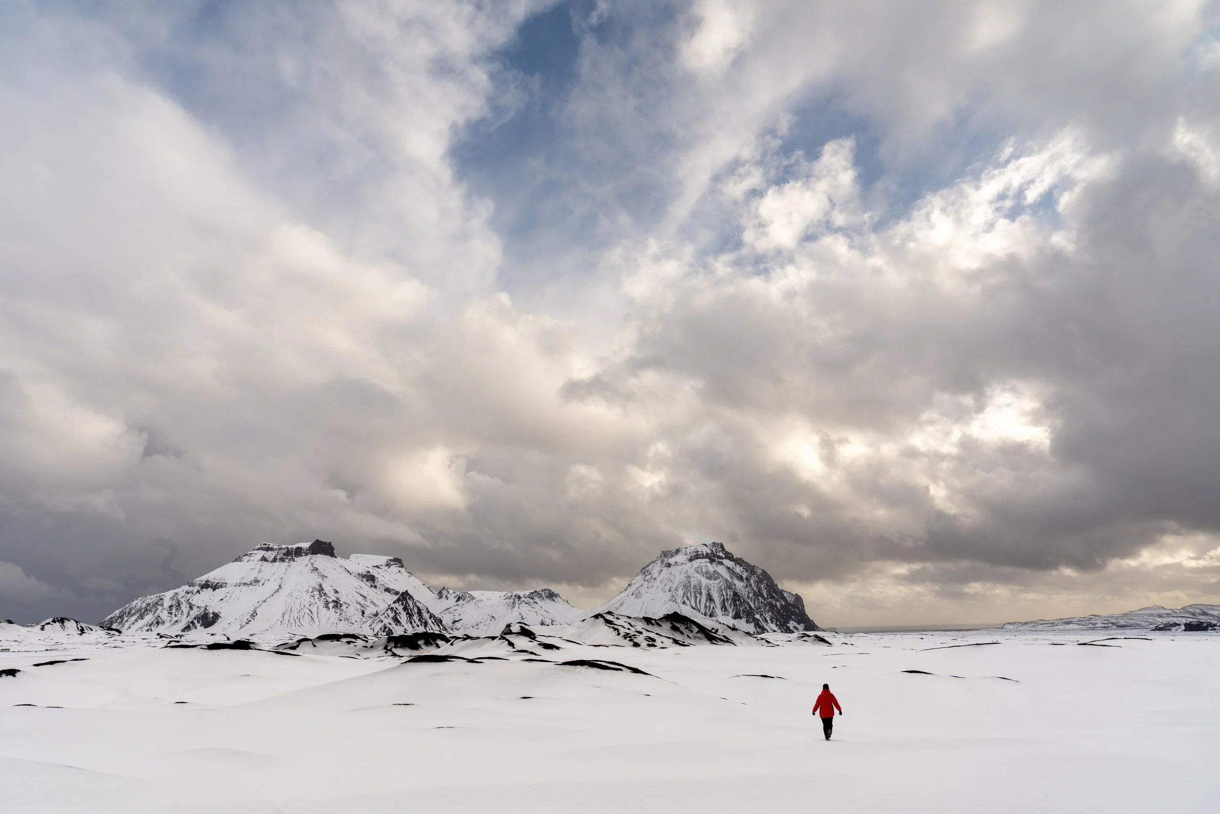 P089-Katla Iceland-Lustre-Adj.jpg