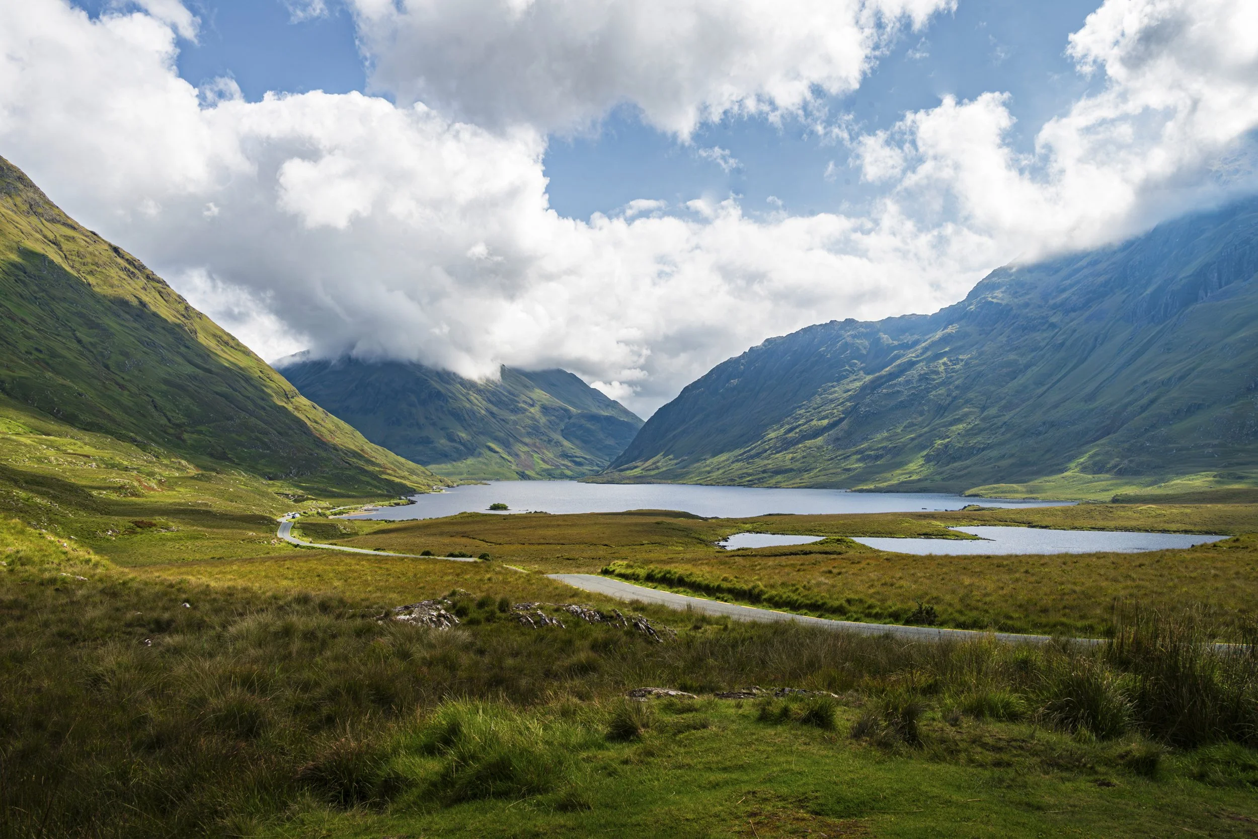 2. Doolough - David Derby.JPG
