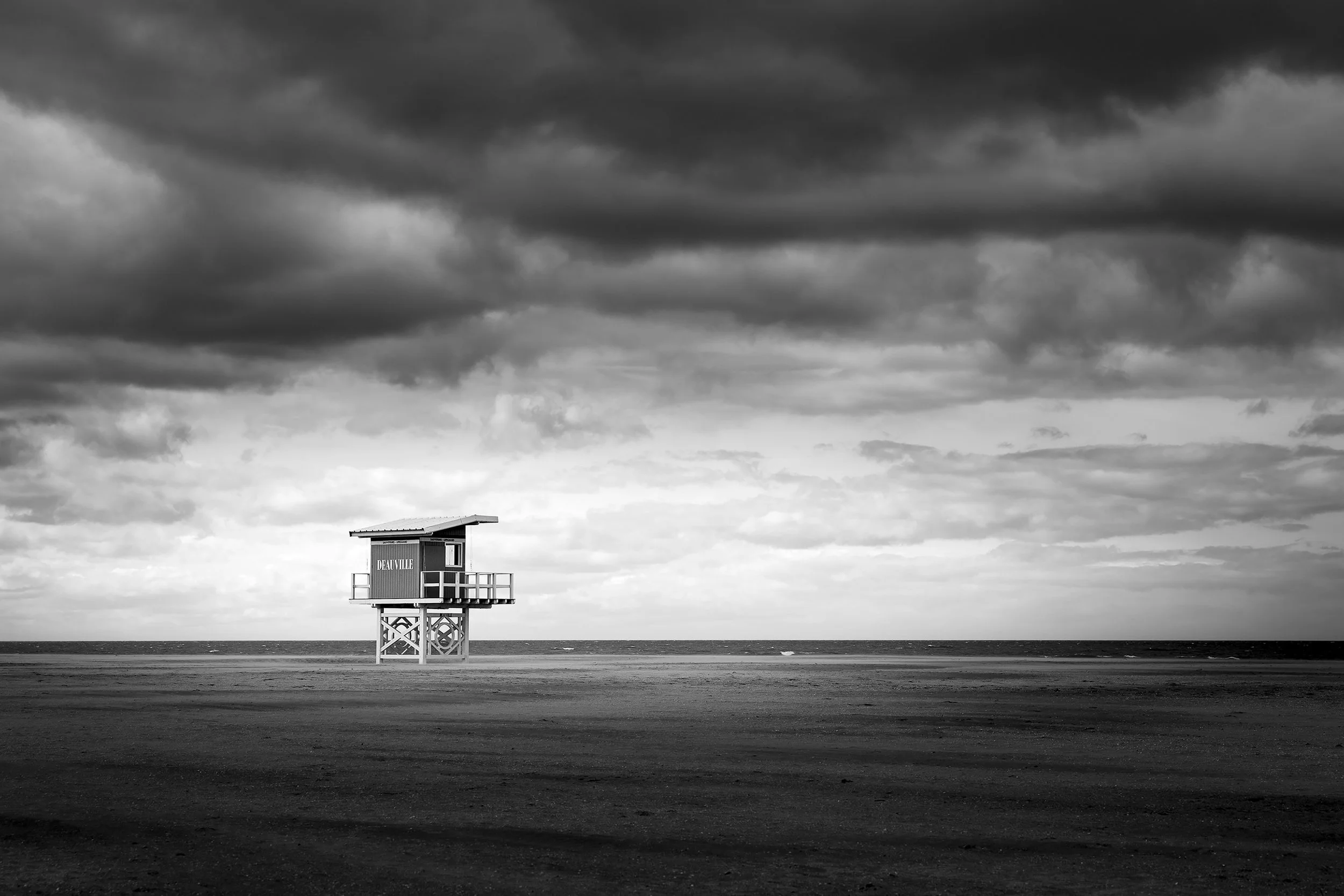 65. Baywatch - John McCarthy.JPG