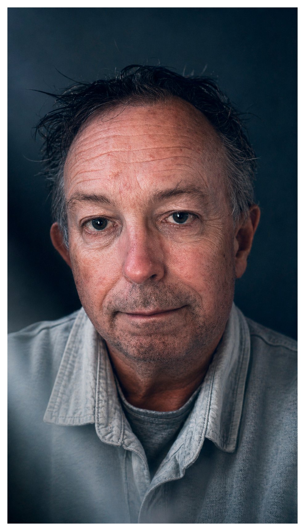 Tony+Murray_bordered.jpg