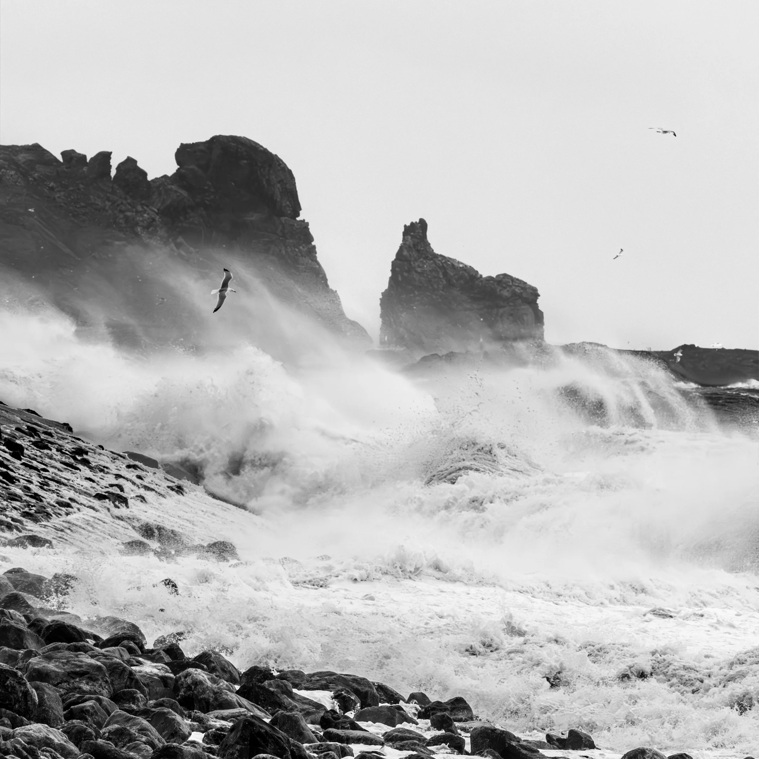 P069-Stormy Seas-FineArt-Ad.jpg