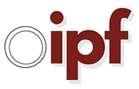 2026 IPF National Nature &amp; Wildlife Competition