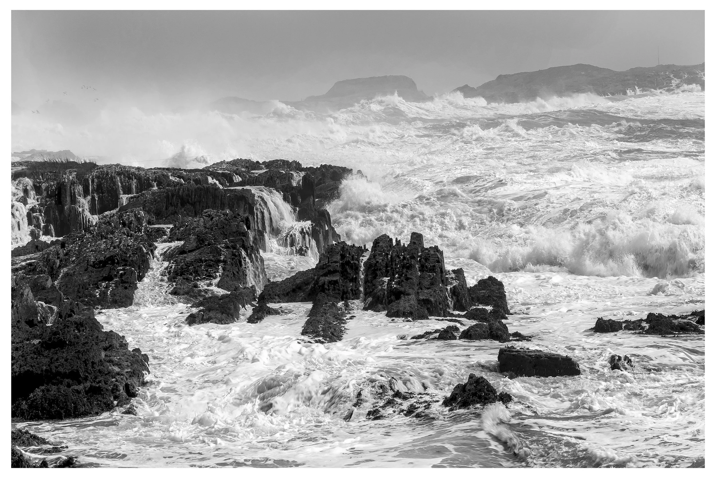110 Stormy Seas - Will Rooney.JPG
