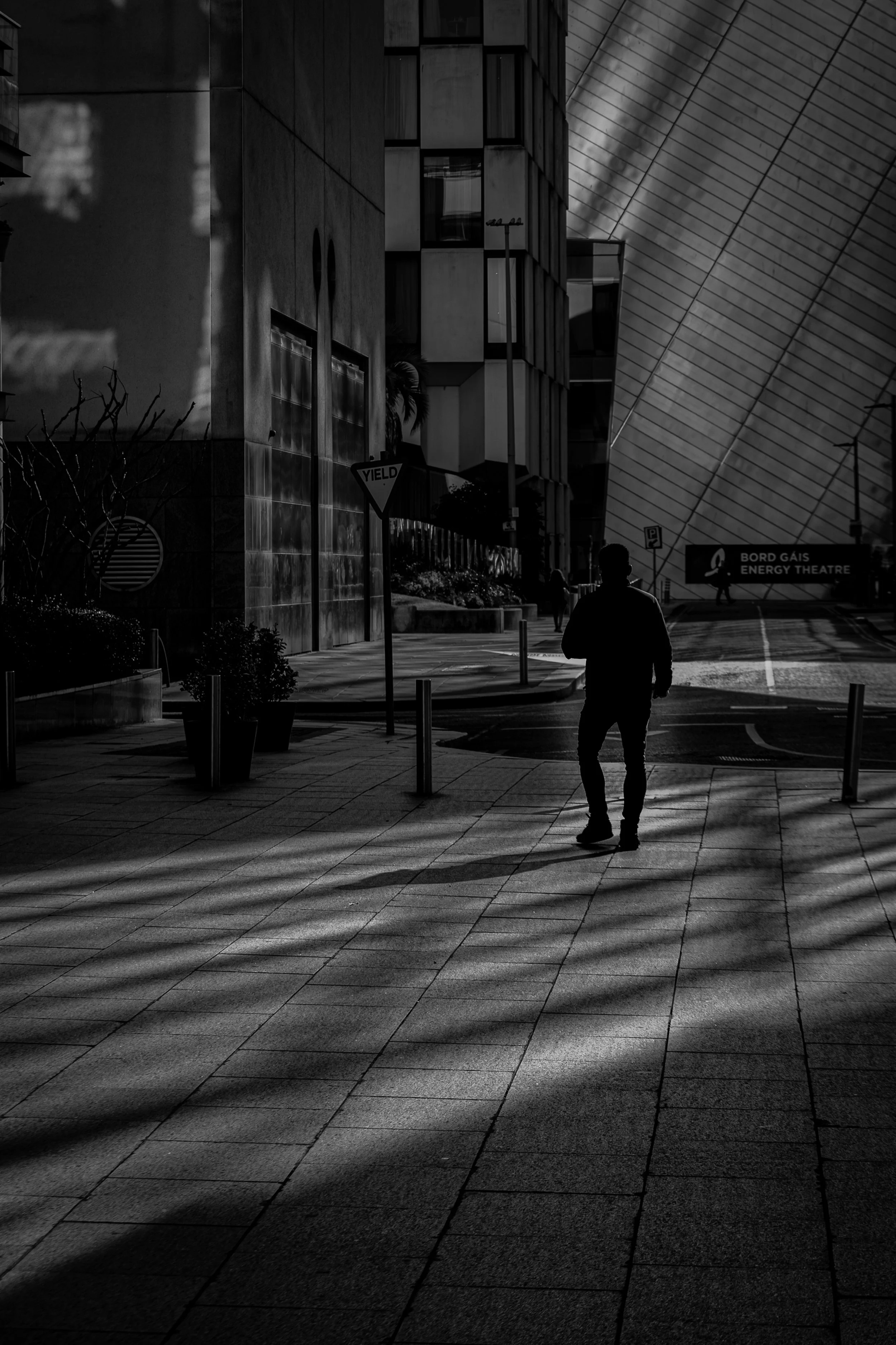 P072-Dublin Shadows-FineArt-Adj.jpg