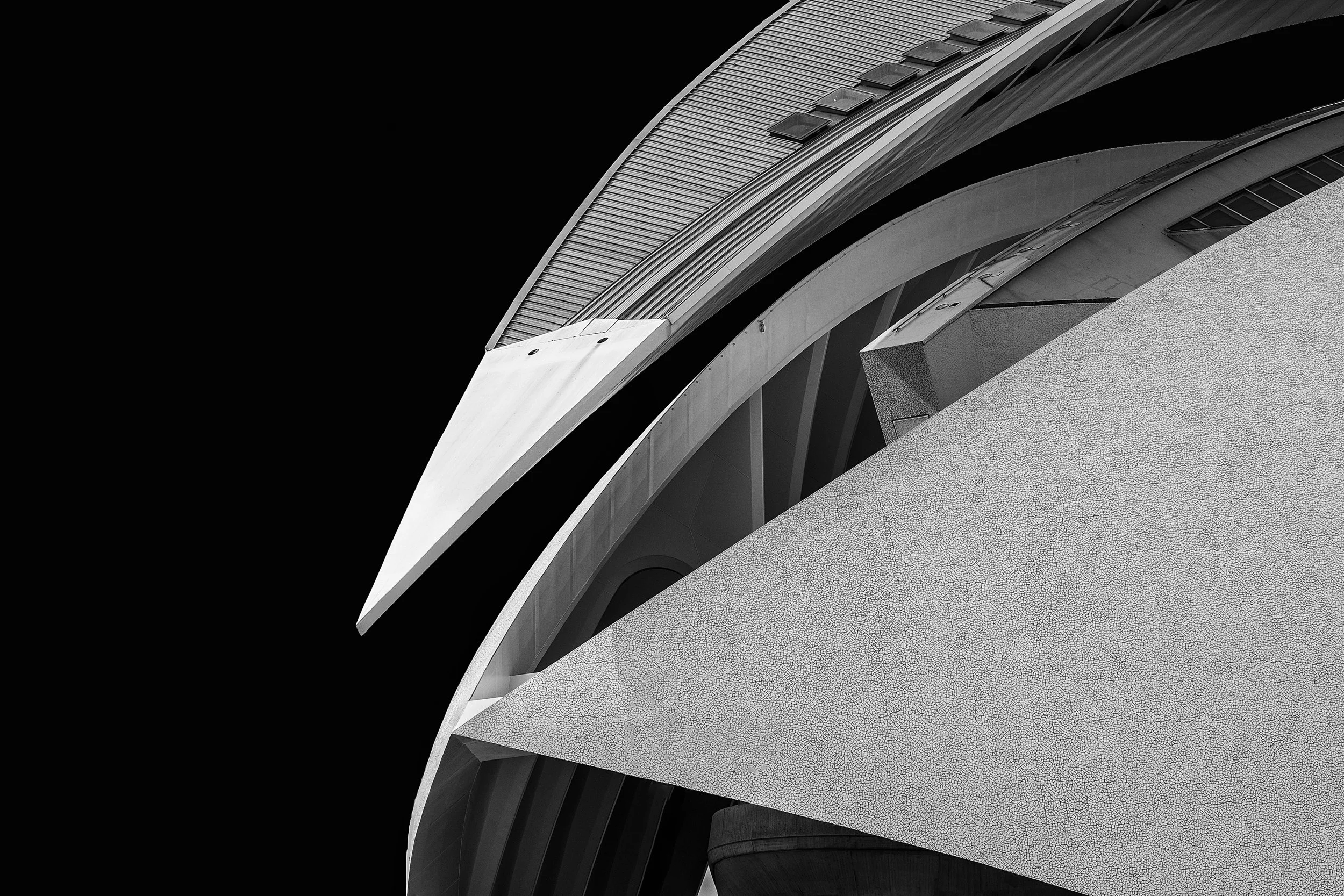 82 The Mothership - Peter Barriscale.JPG