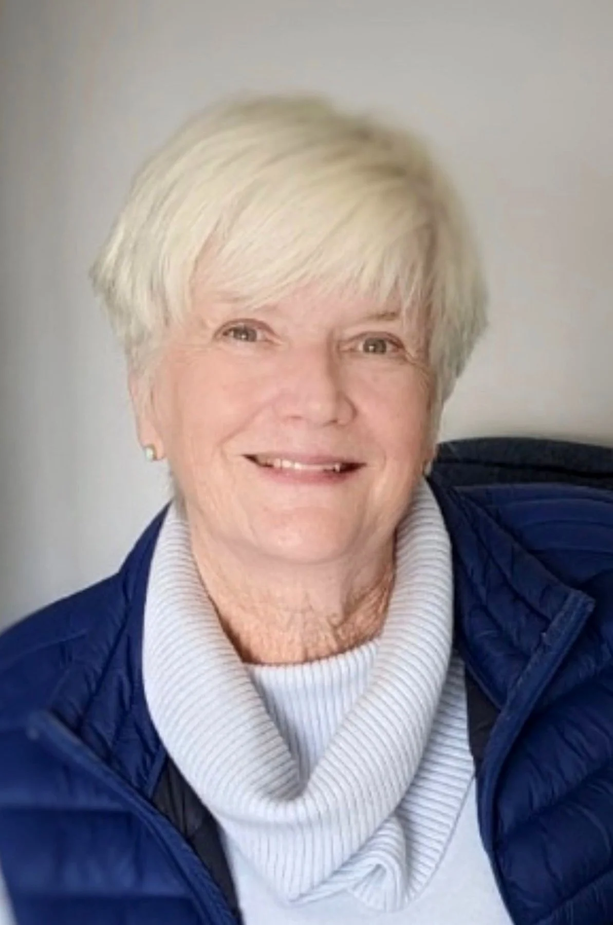 Roisin Nugent P028.jpg