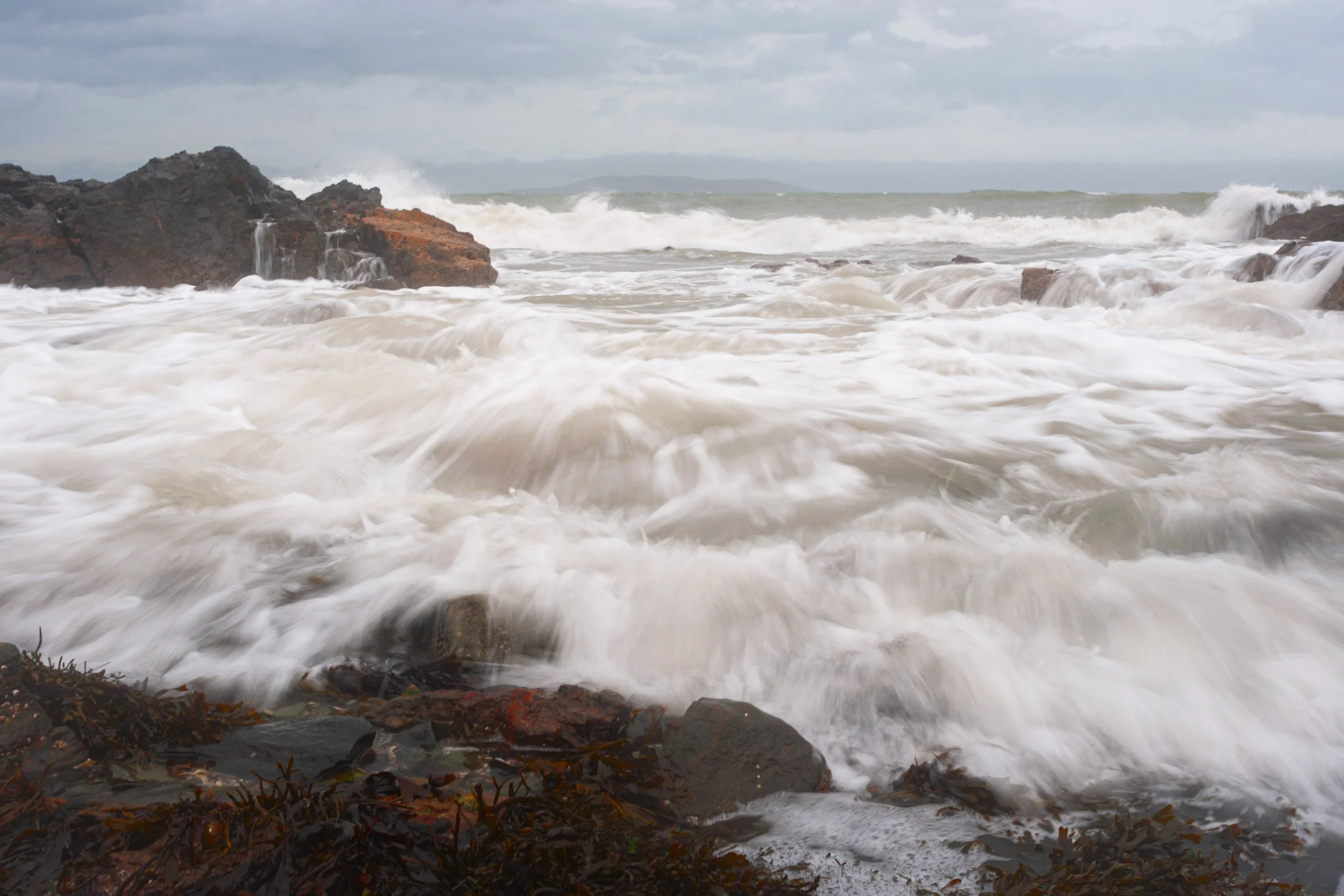 60. Rising Tide - James Hereward.JPG