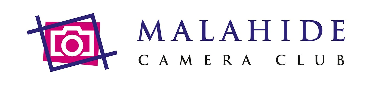 Malahide Camera Club 