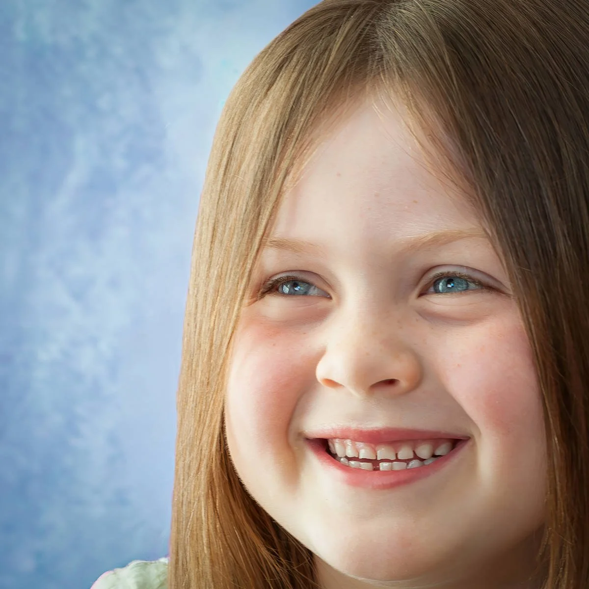 James Hereward_Little Angel.jpg