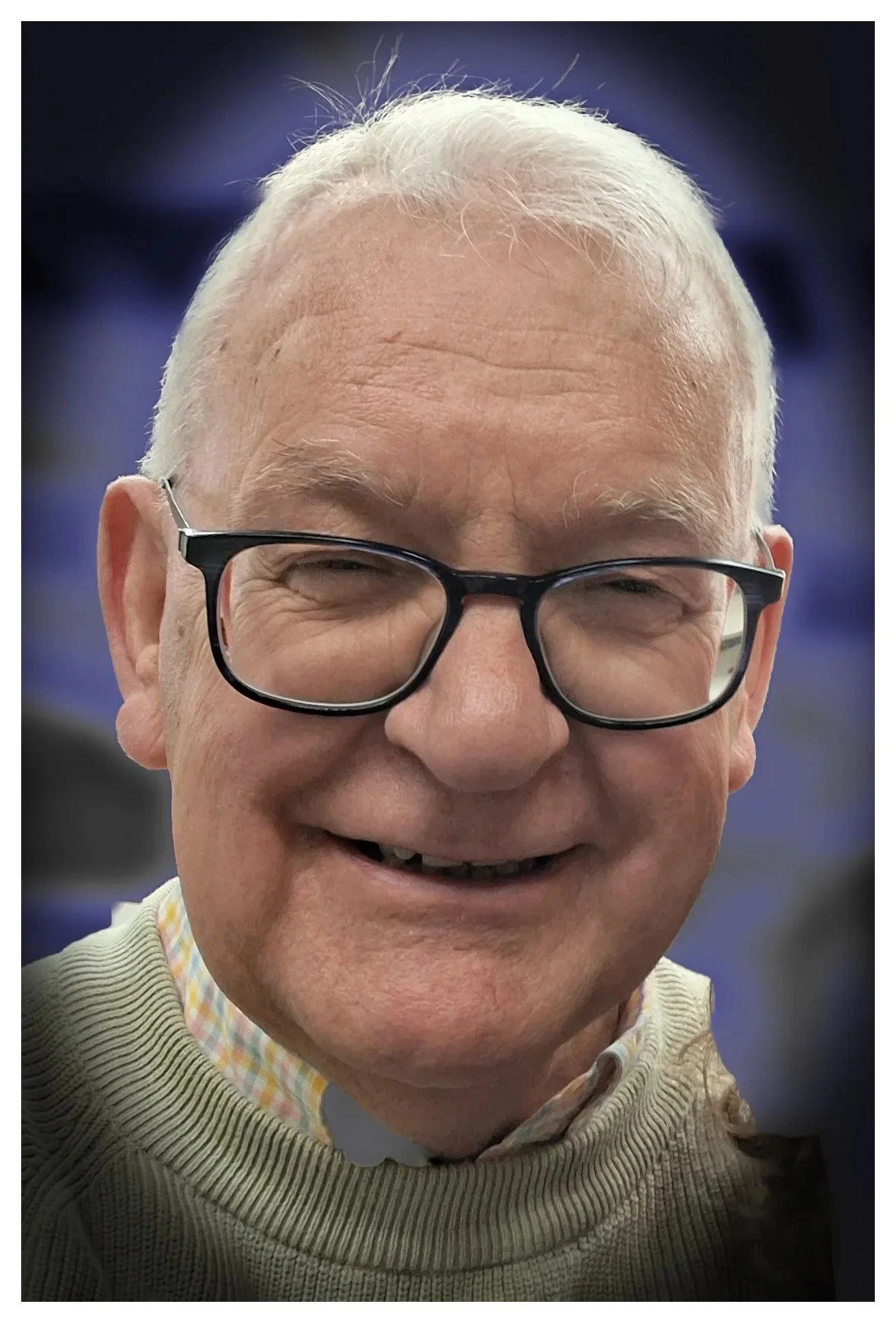 Harry+Reynolds_bordered.jpg
