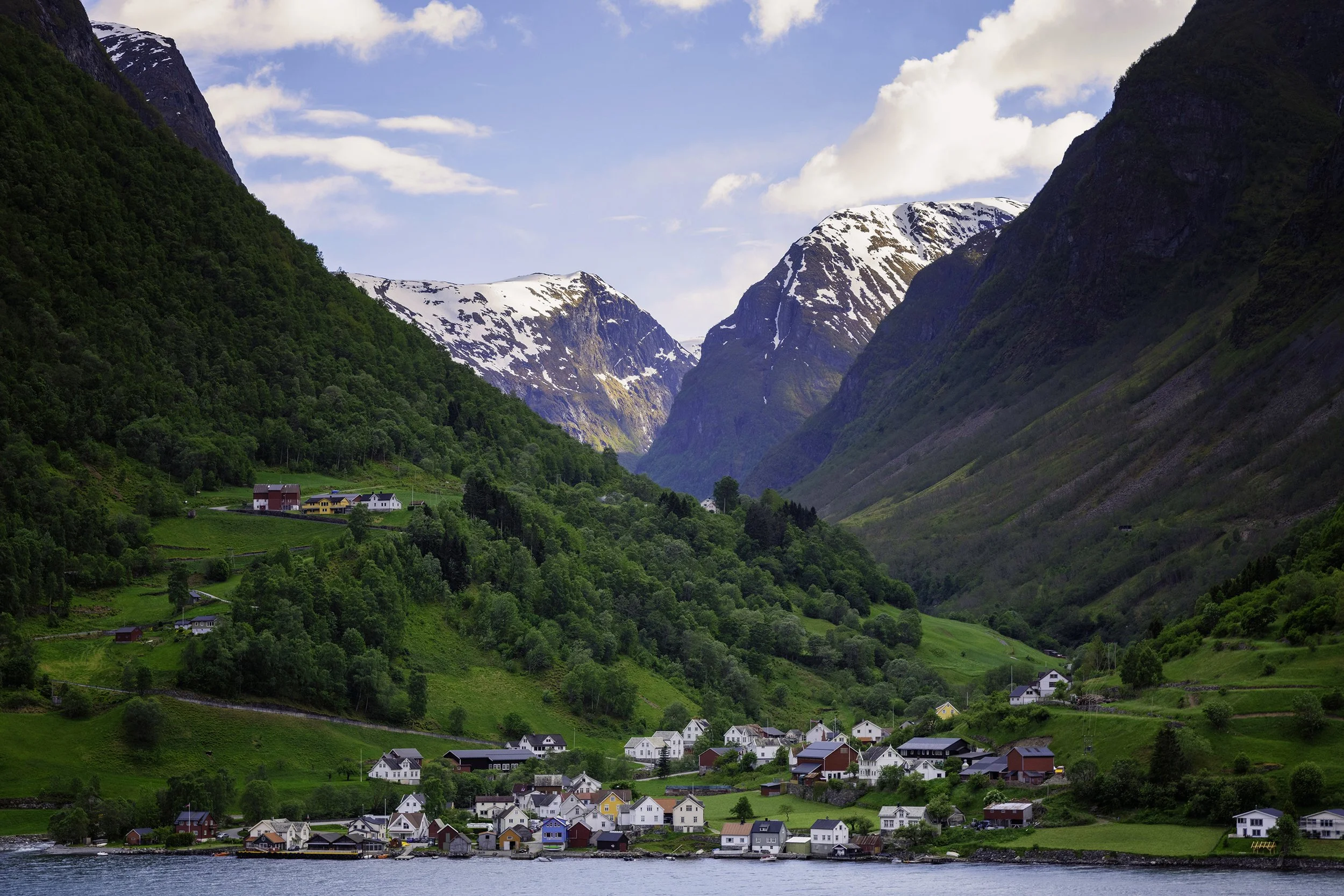 P086-Undredal Norway-Fine Art-noAdj.jpg