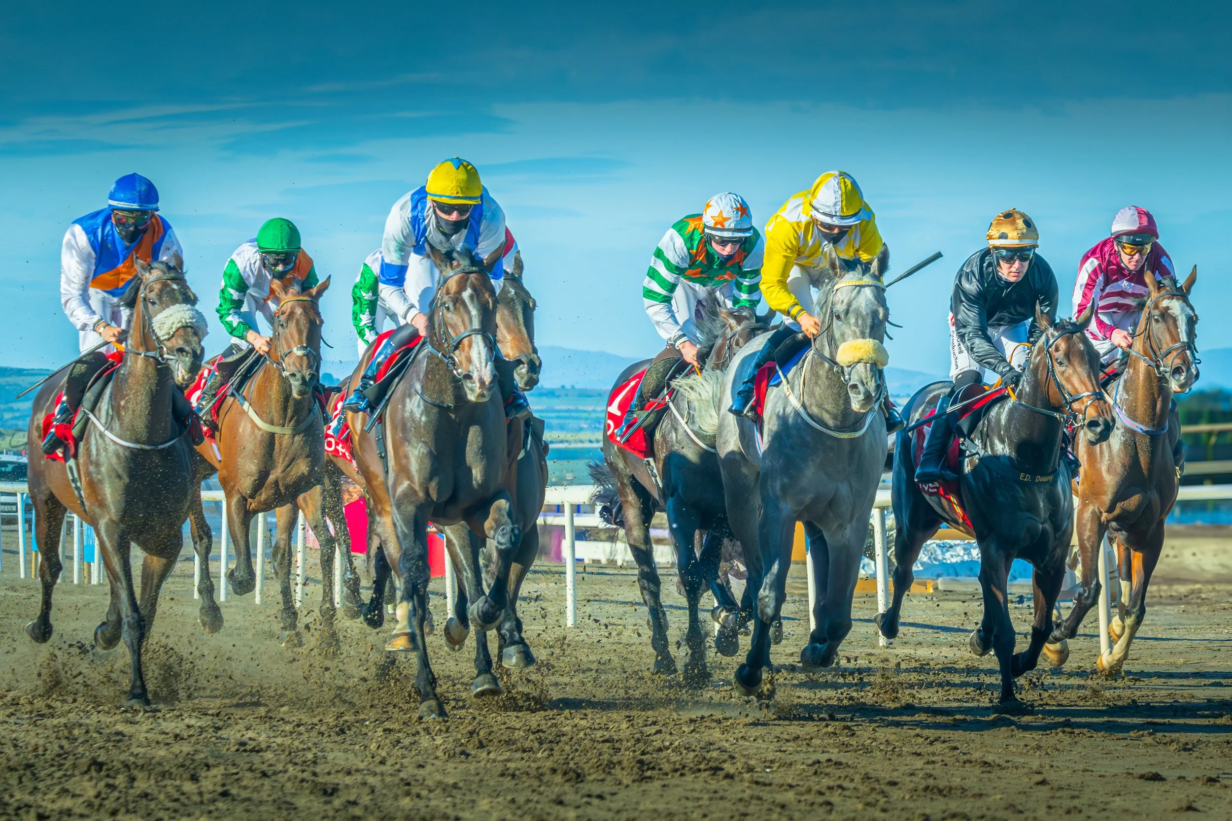 P125-Full On-FineArt-Adj-.jpg