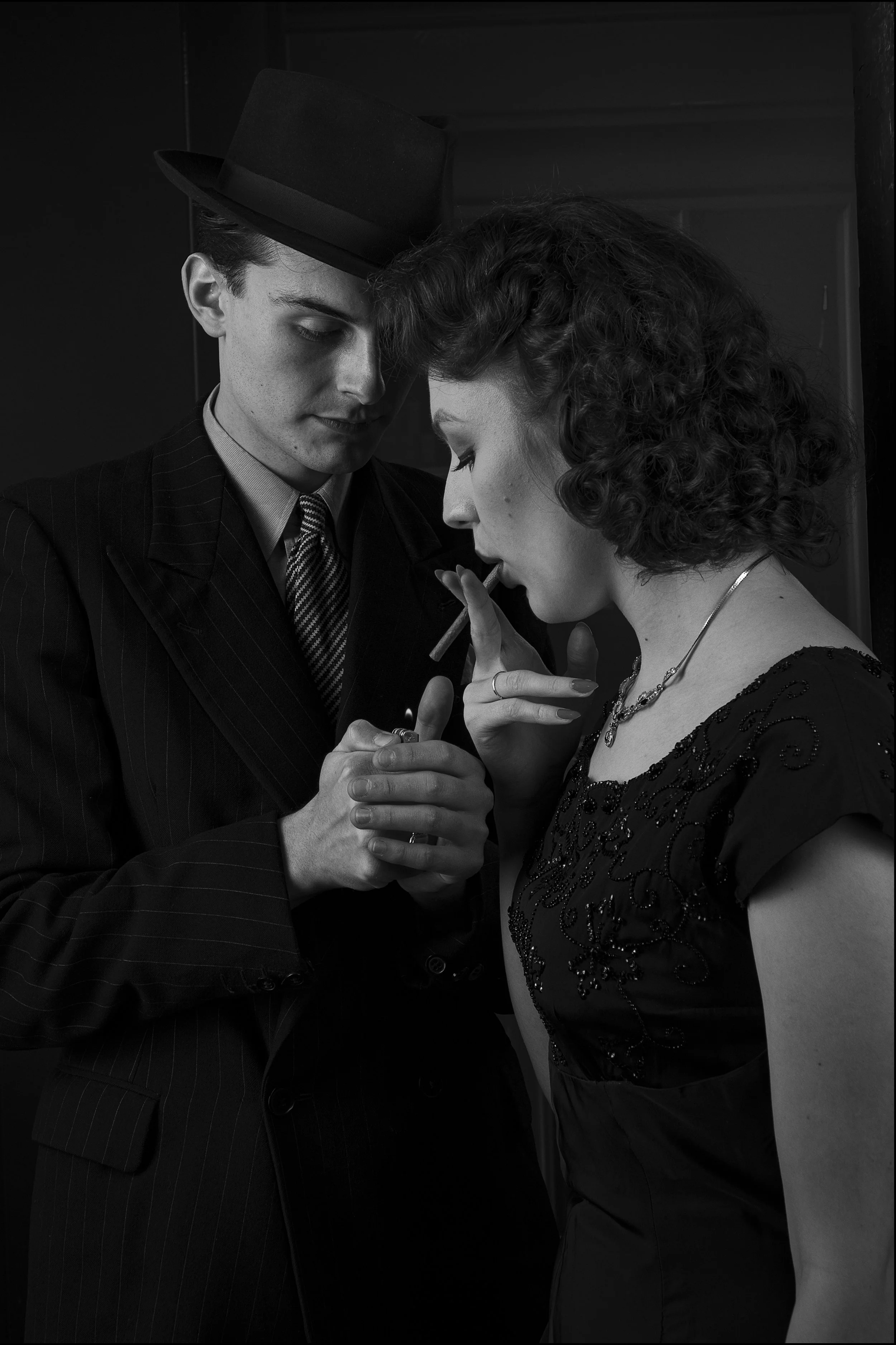 P007-Brief Encounter-Fine Art-NoAdj.jpg