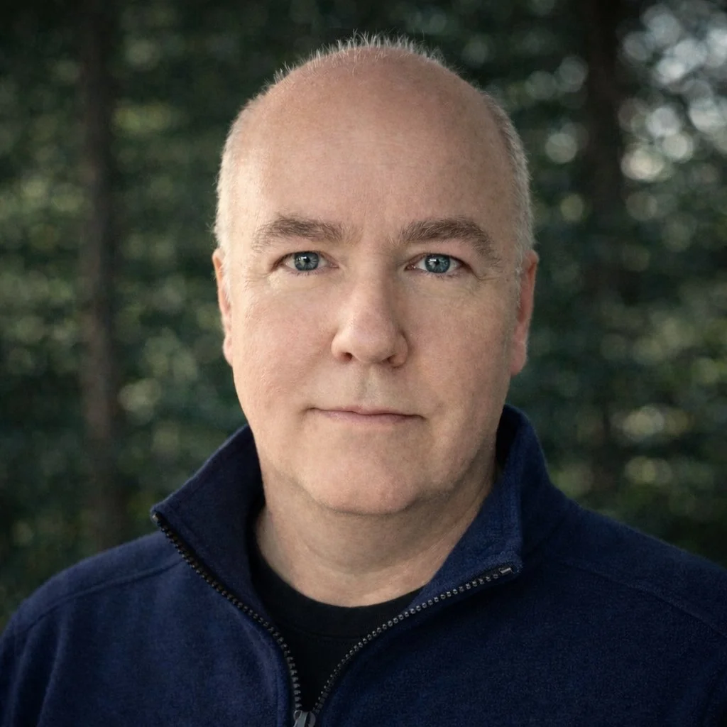 Profile Image COB.jpg