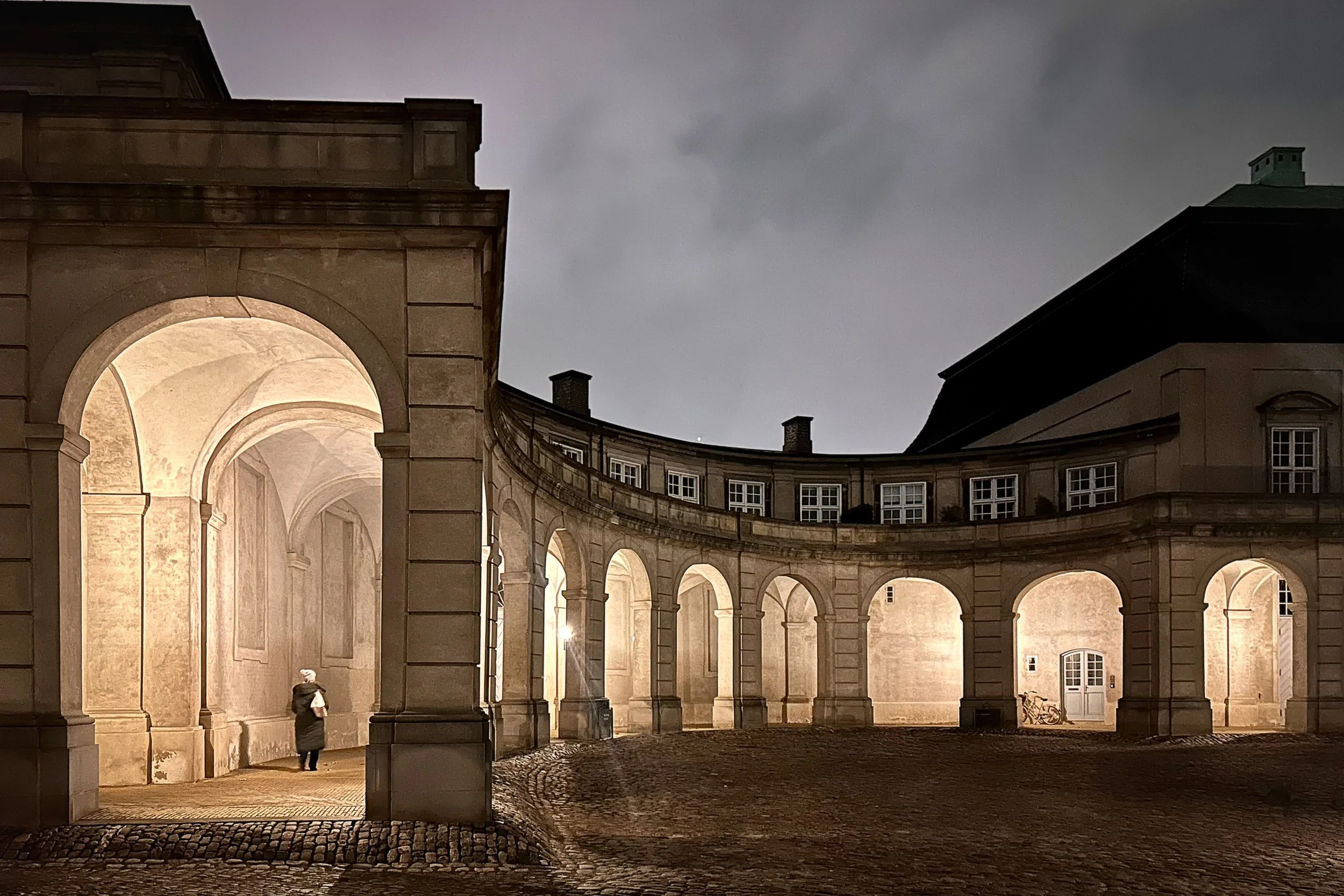 P065-Christiansborg Palace-FineArt-Adj.jpg