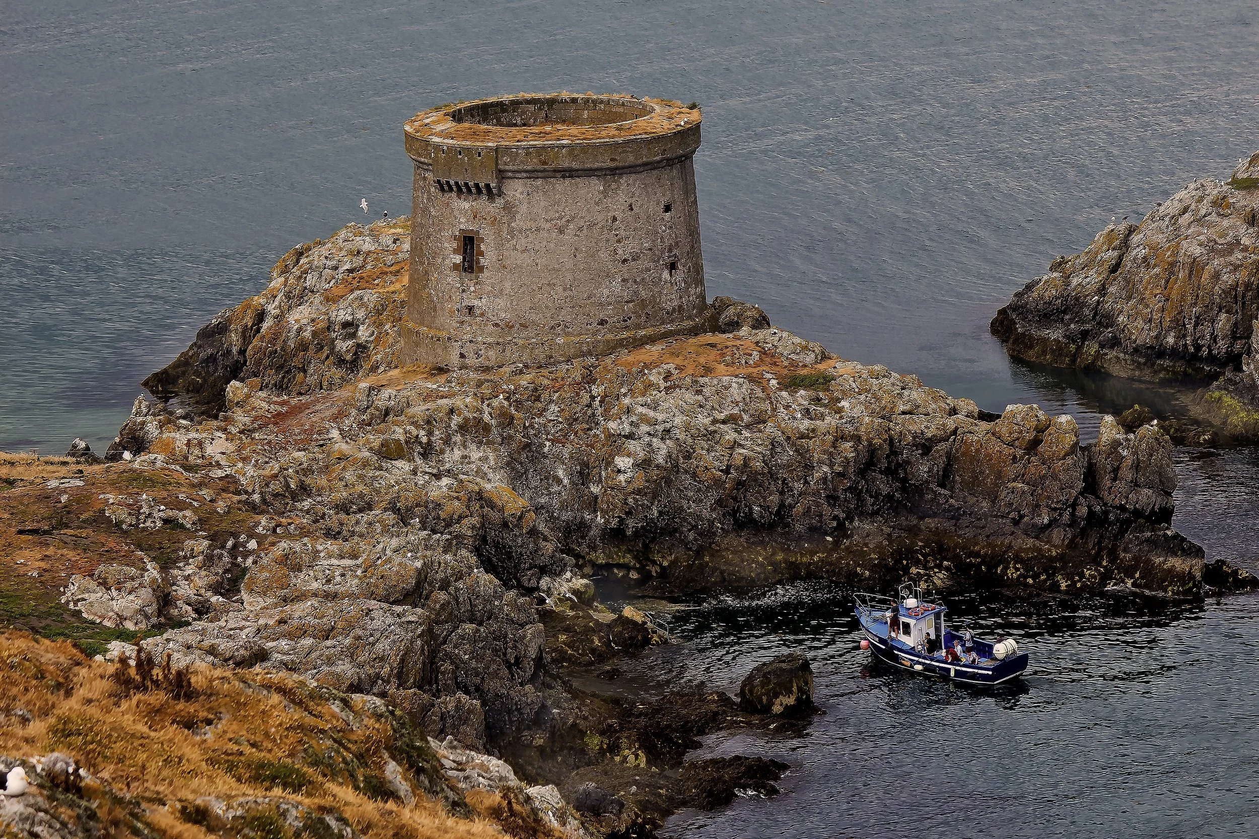 P005-Passports Please-Luster-Adj.jpg