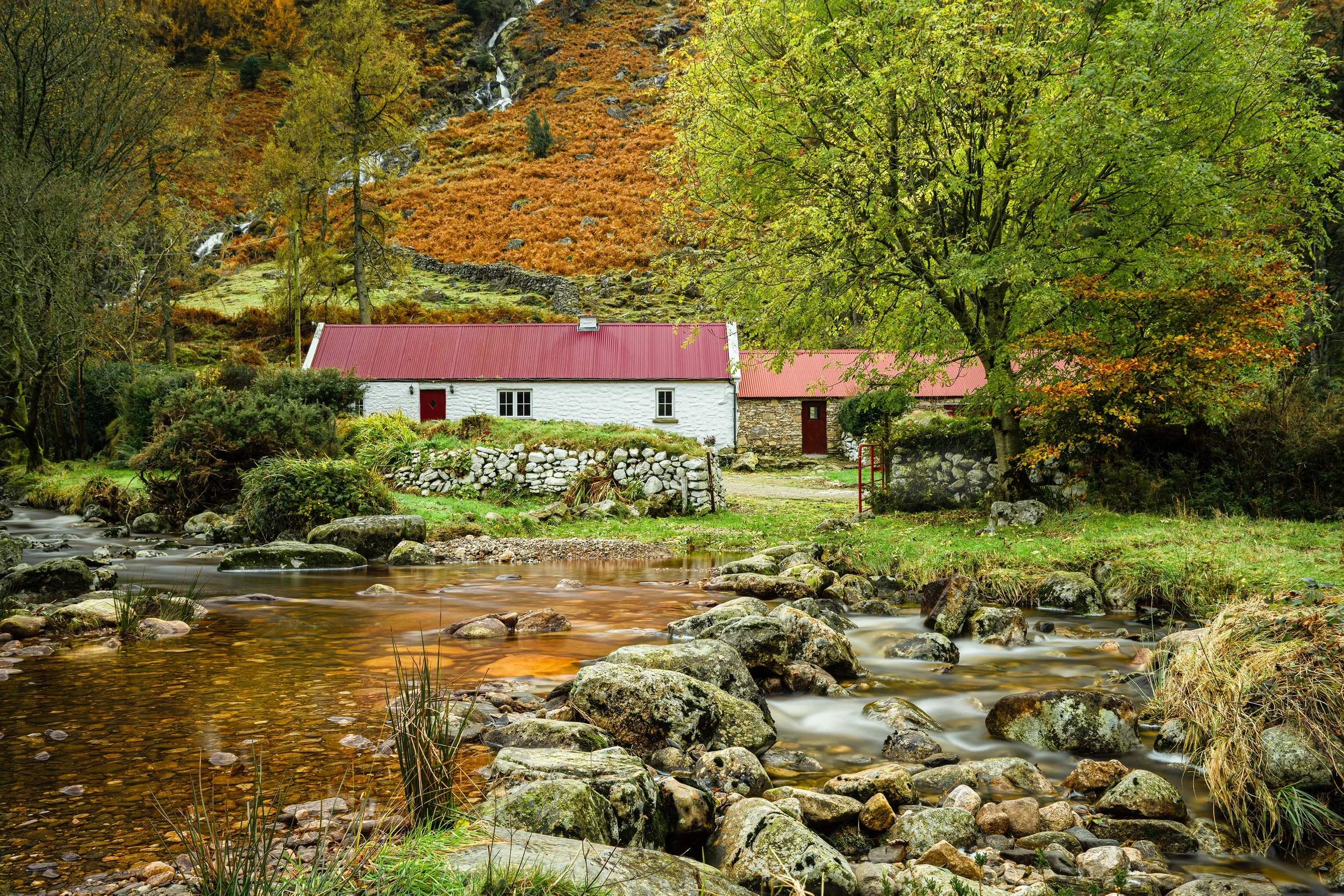 P103-Wicklow Cottage-FineArt-Adj.jpg