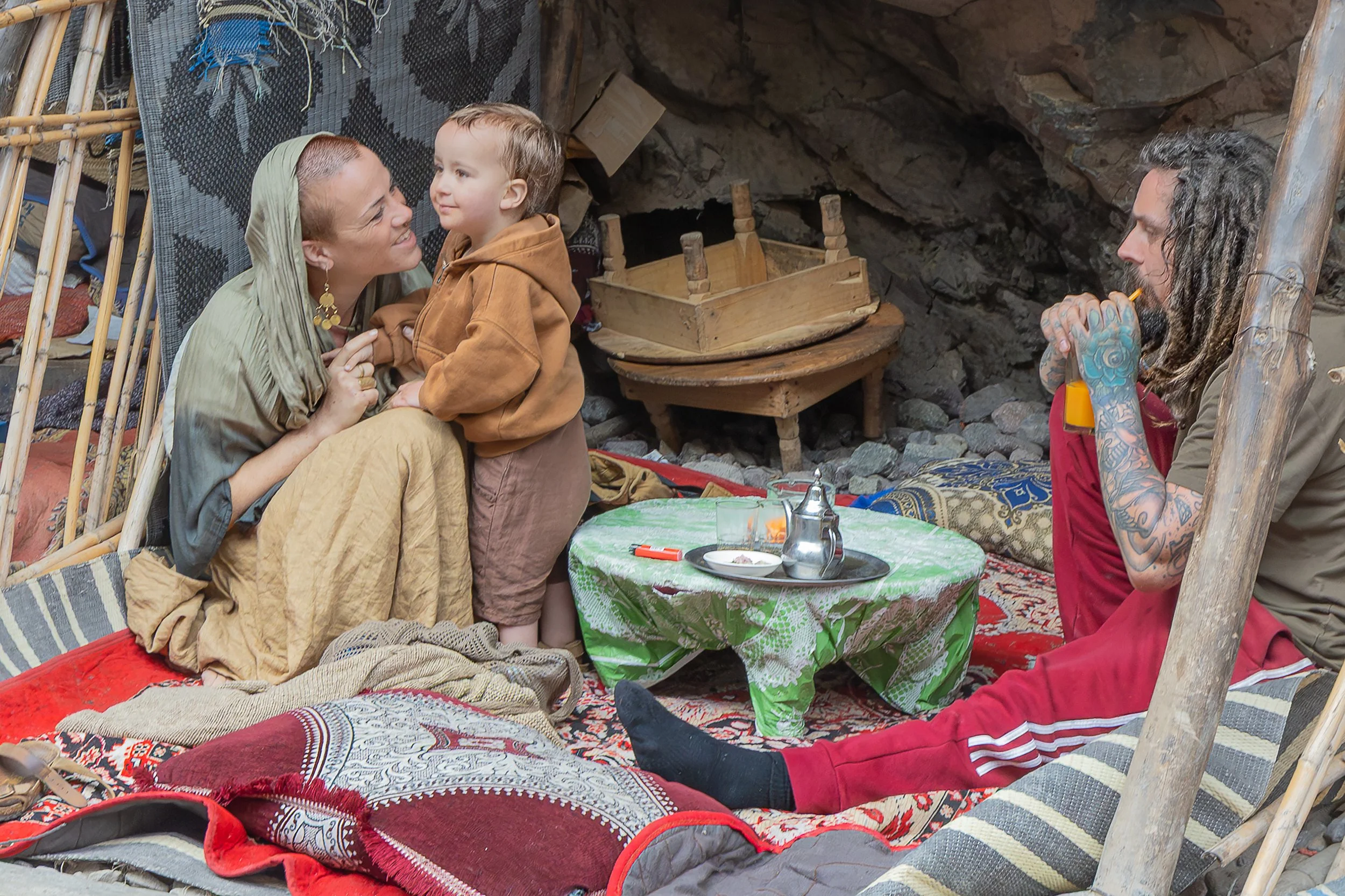 P027-Held Among Colours-Lustre-NoAdj.jpg