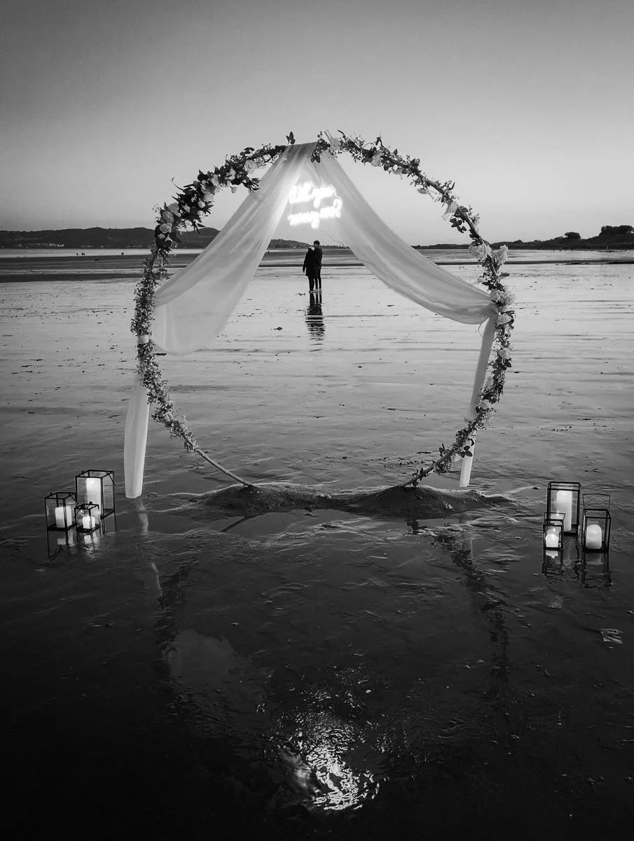 50_Who is getting married in the morning__Claire O'Dwyer.jpg