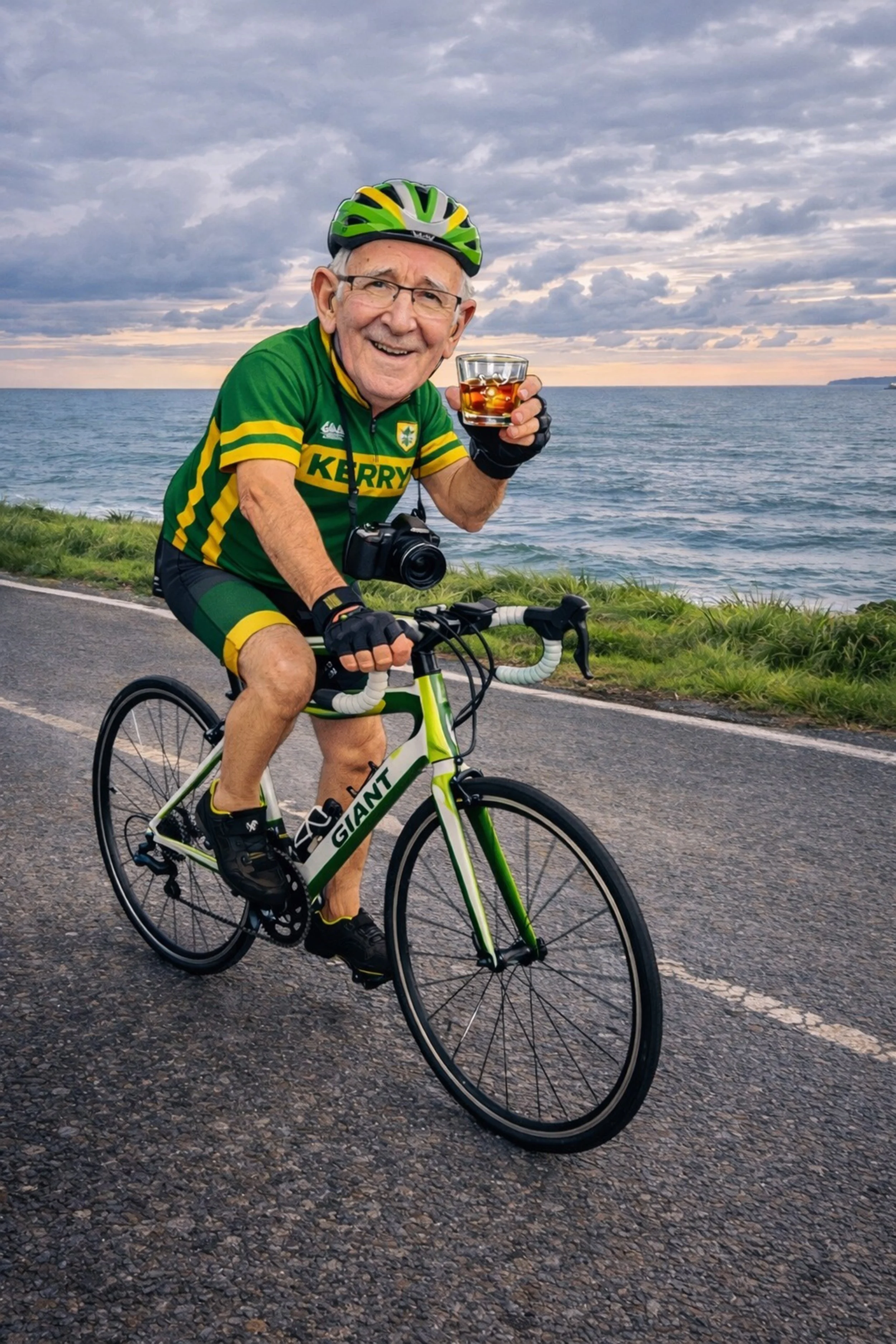 P062-On his Bike-Lustre-NoAdj.jpg