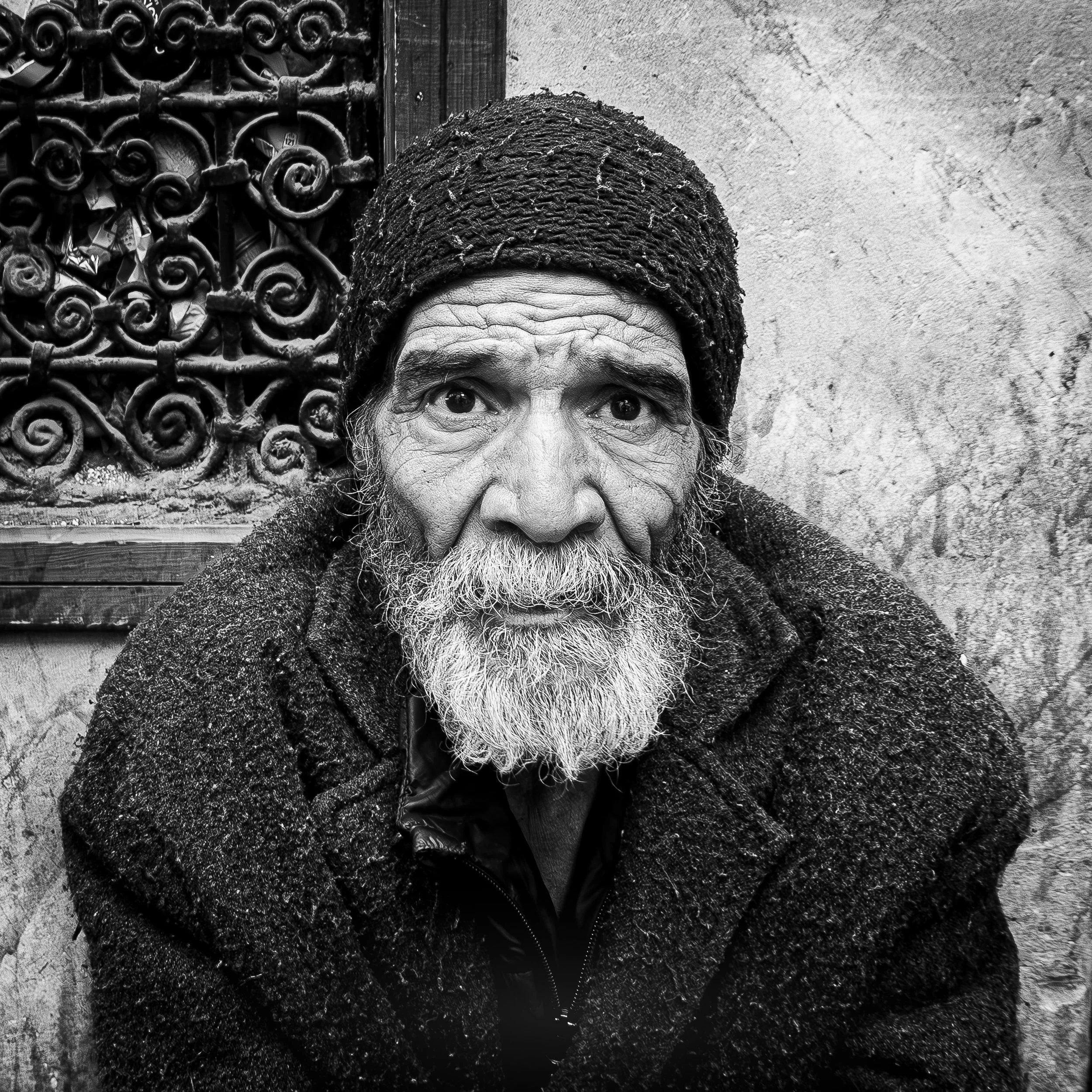 P162_Berber Marrakesh_FineArt_Adj.jpg