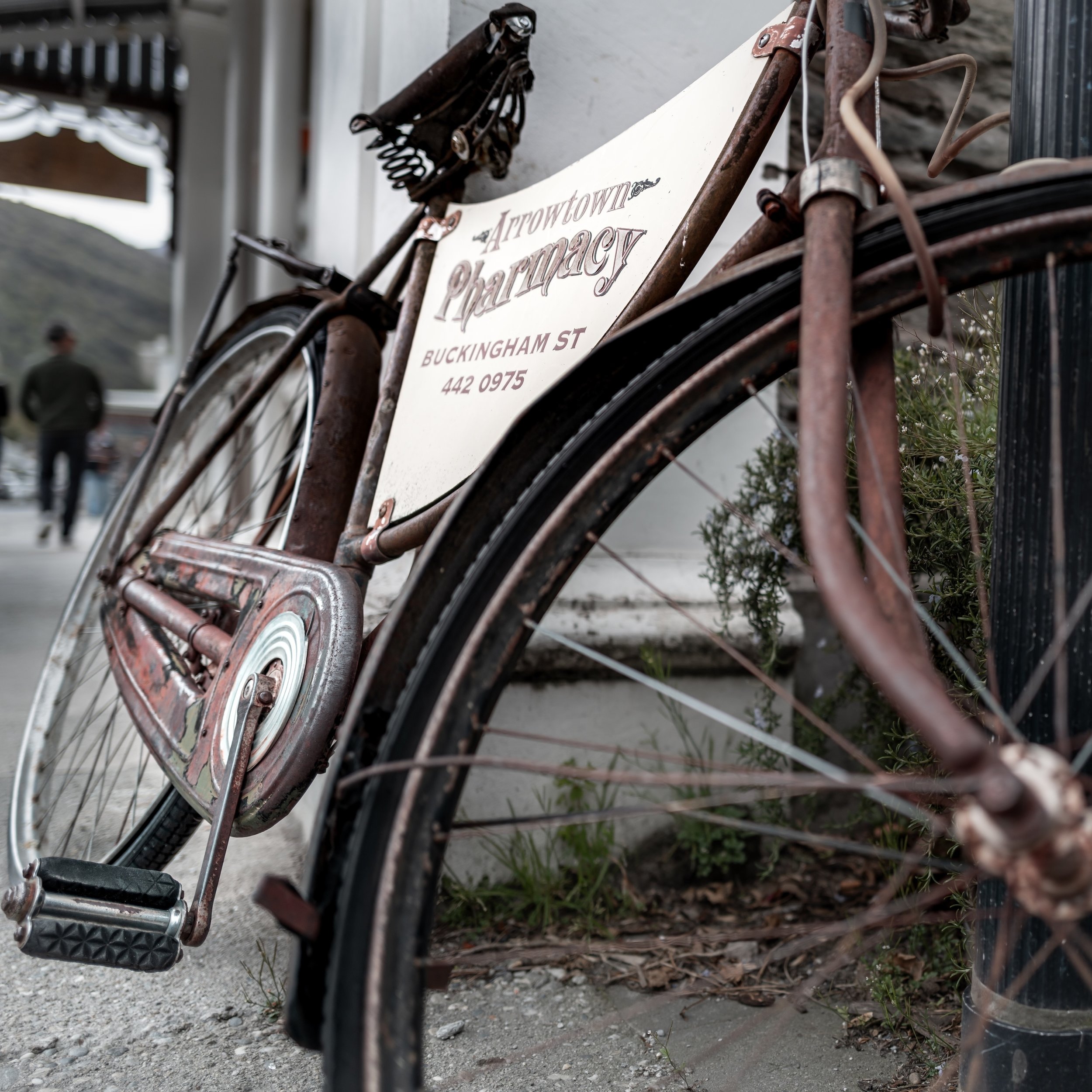 P058_Free Delivery_FineArt_Adj.jpg